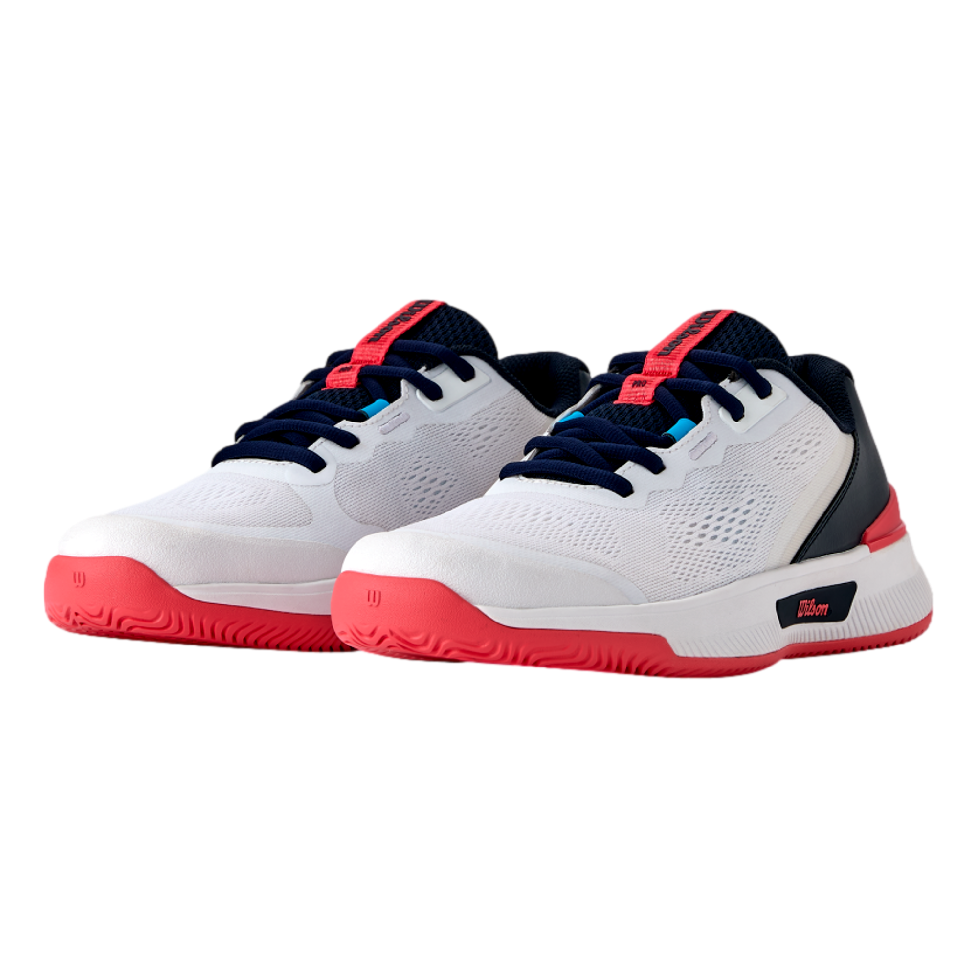 Intrigue Pro Women's