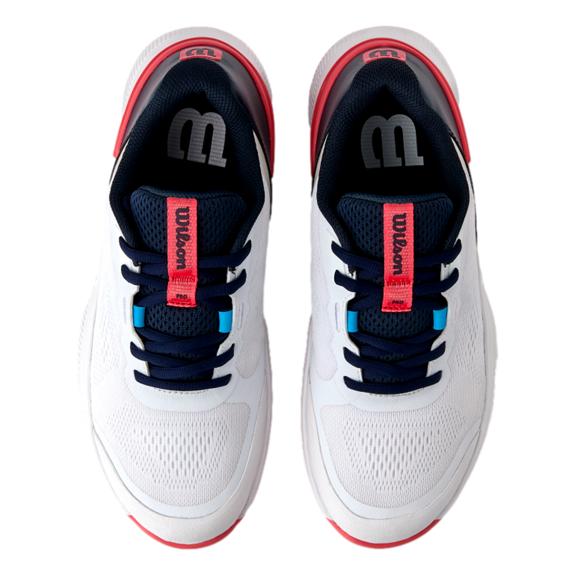 Intrigue Pro Women's