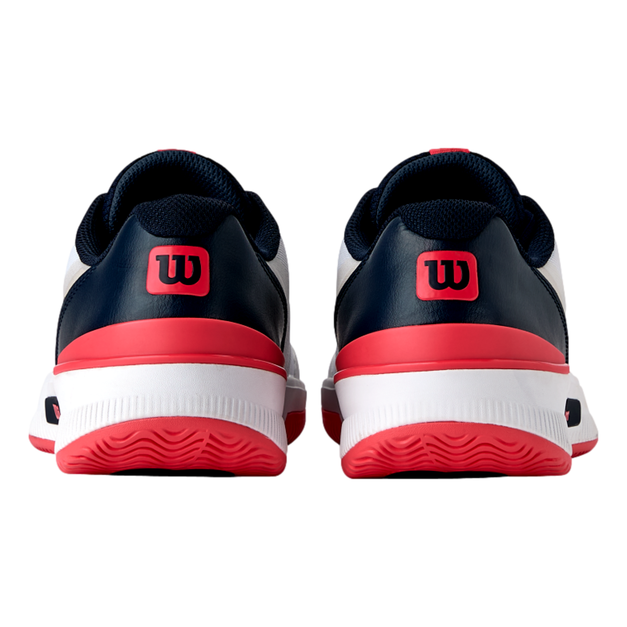 Intrigue Pro Women's