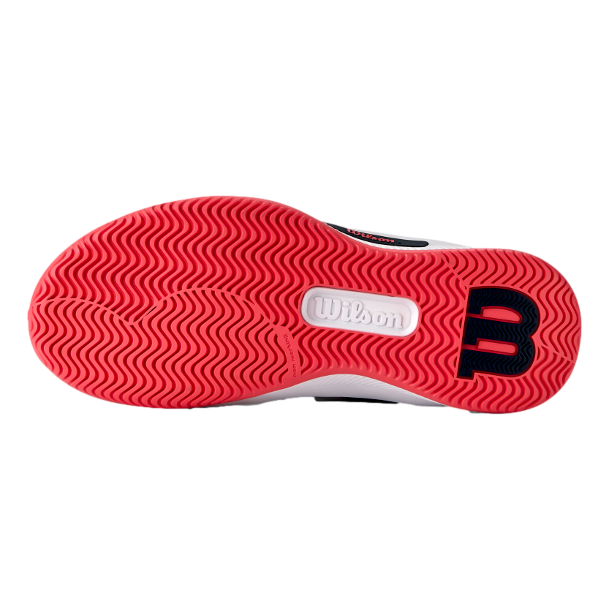 Intrigue Pro Women's