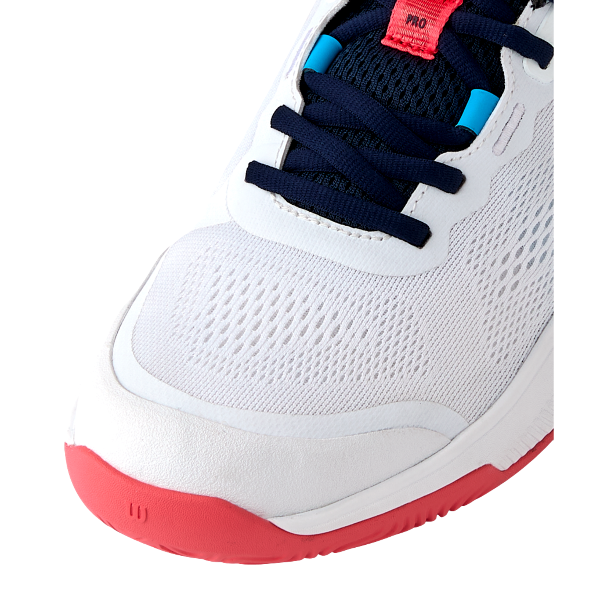 Intrigue Pro Women's