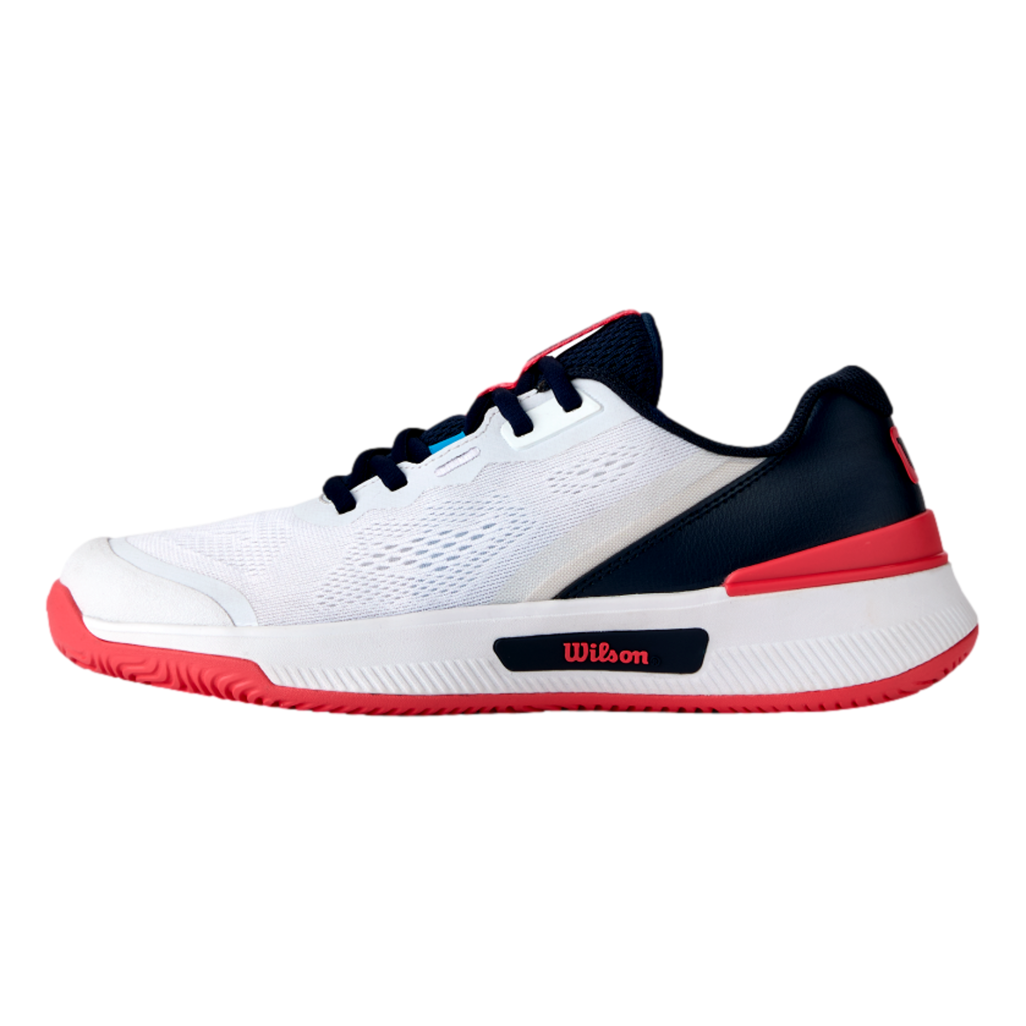 Intrigue Pro Women's