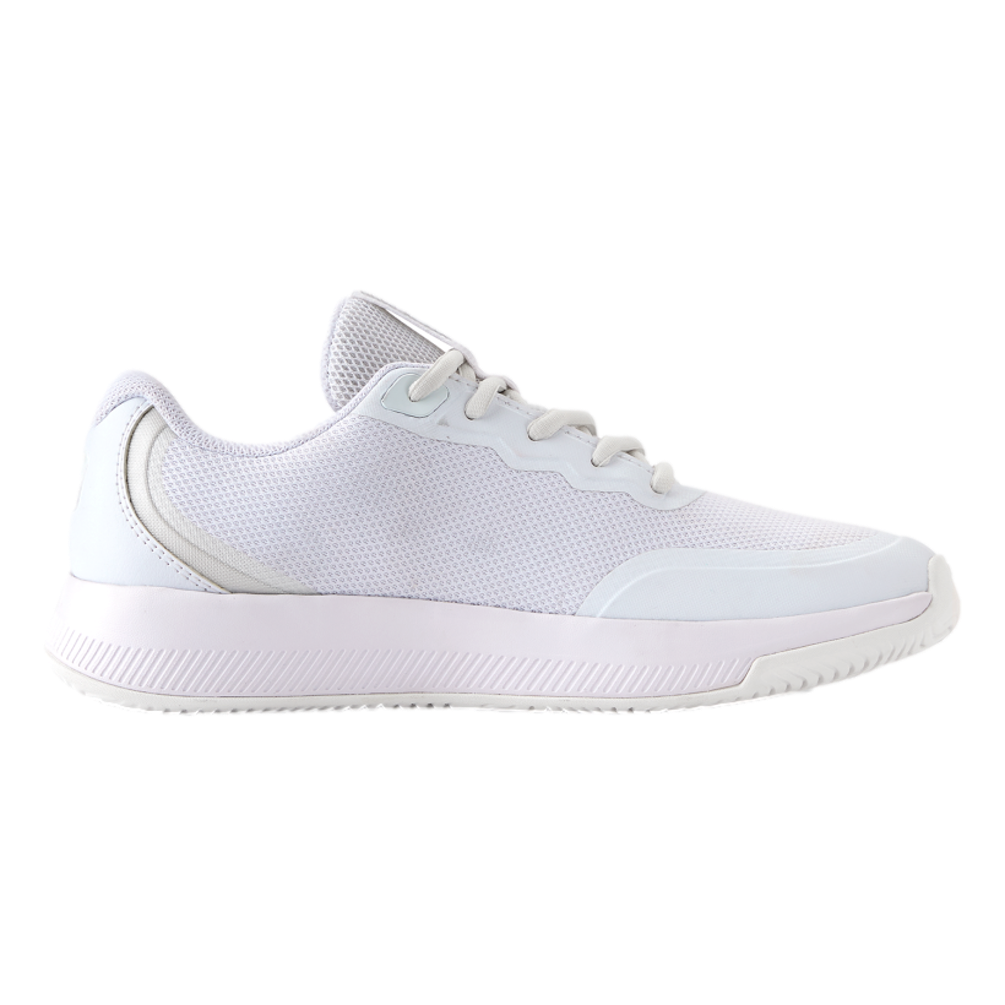 Intrigue Lite Women's Tennis Shoe