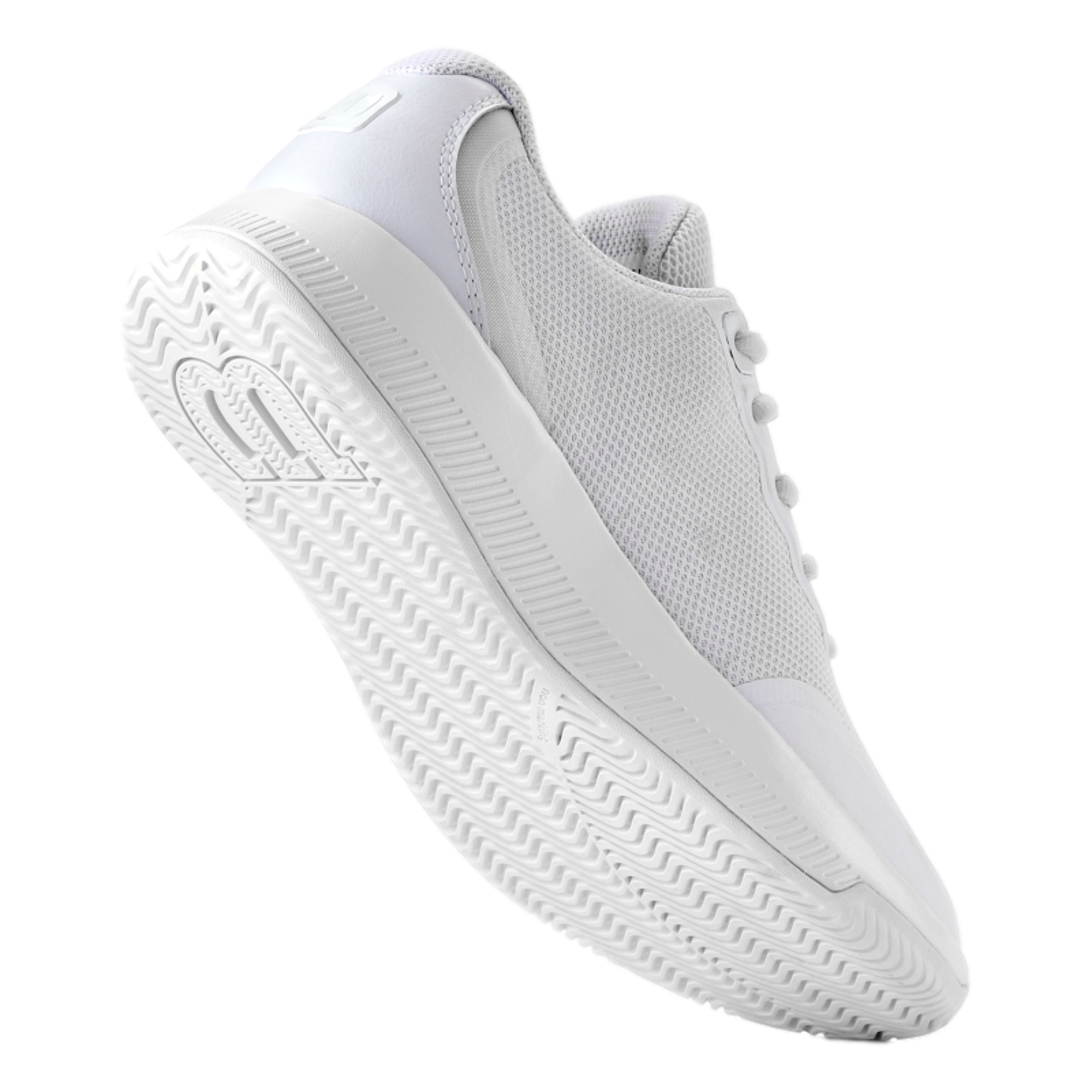 Intrigue Lite Women's