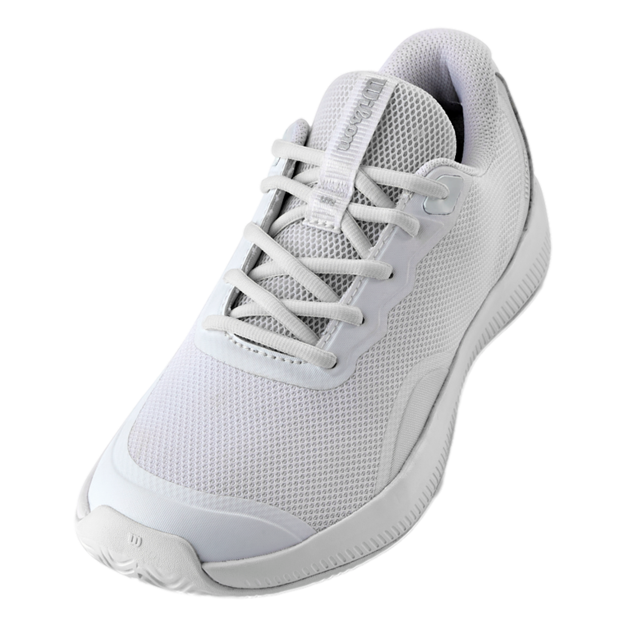 Intrigue Lite Women's