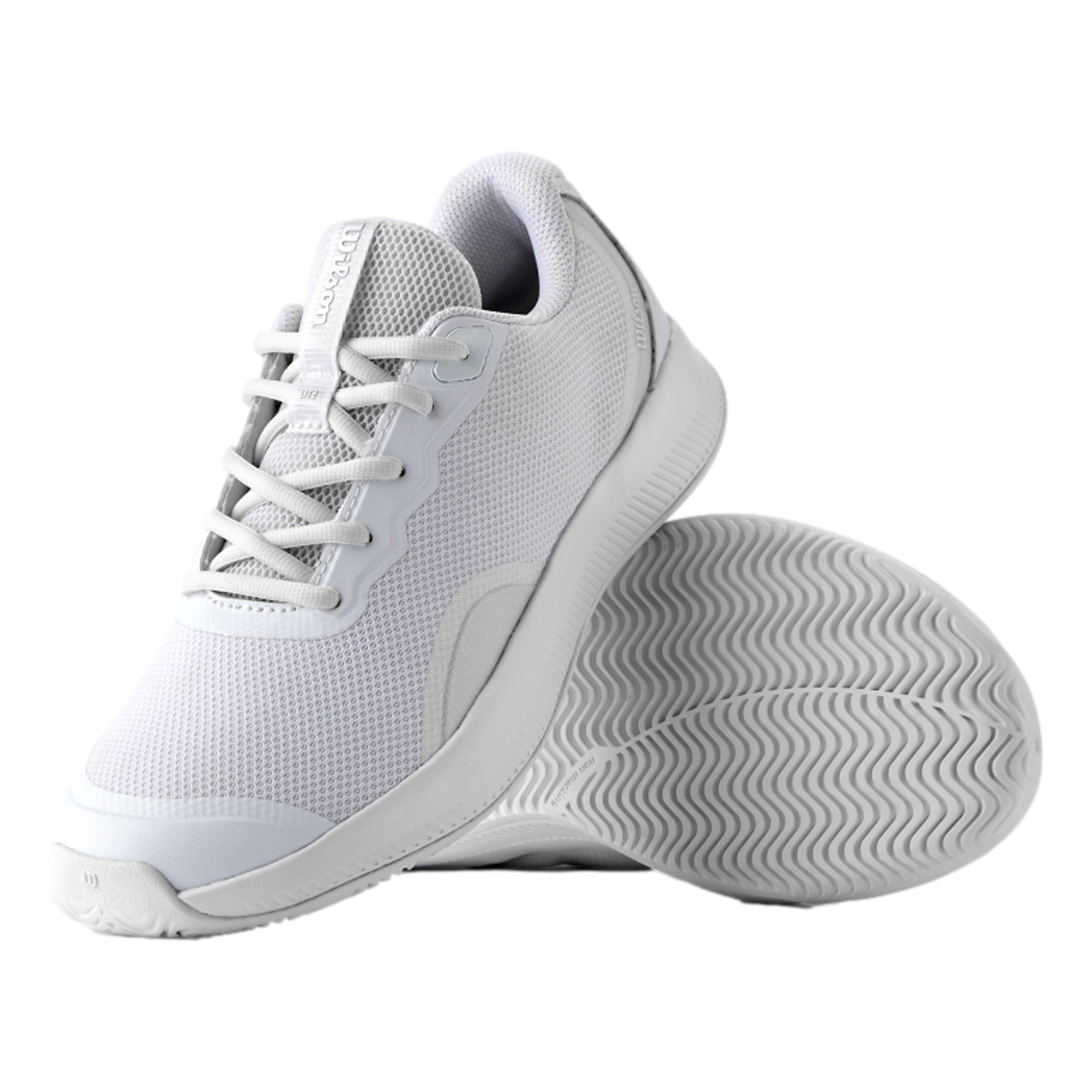 Intrigue Lite Women's