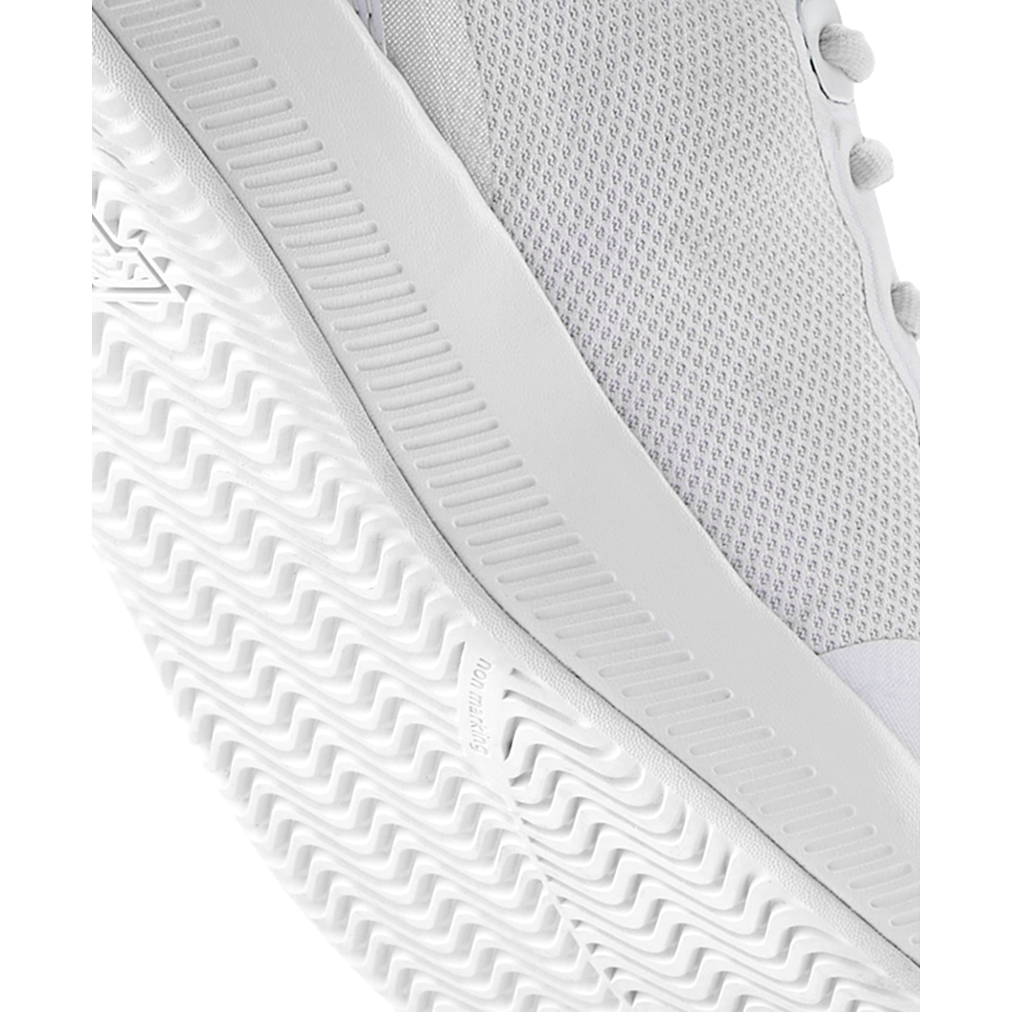 Intrigue Lite Women's