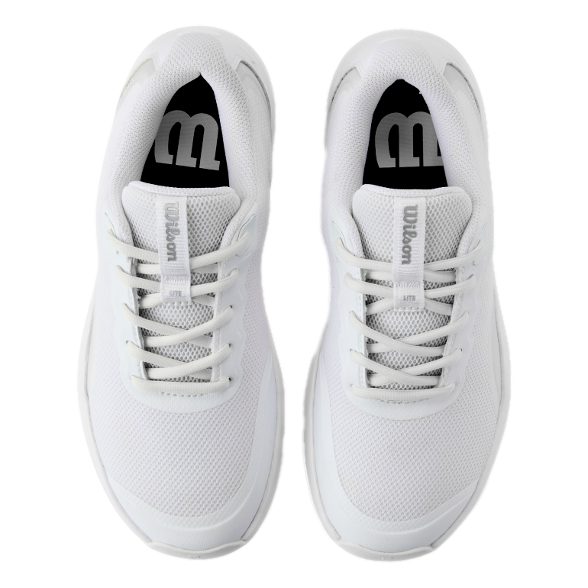 Intrigue Lite Women's