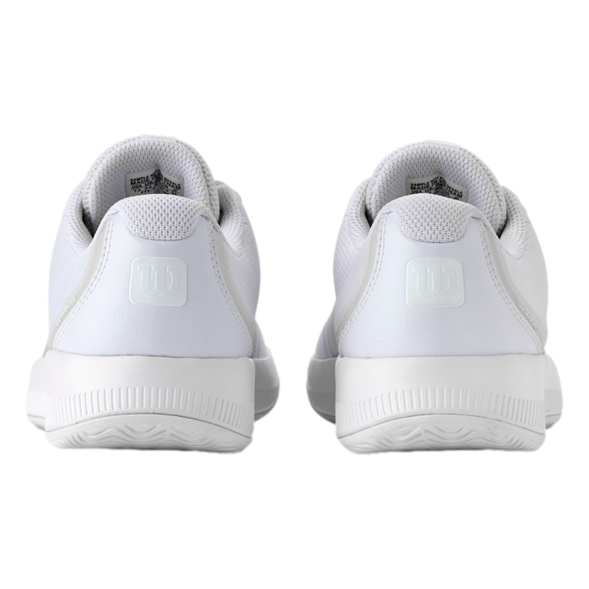 Intrigue Lite Women's