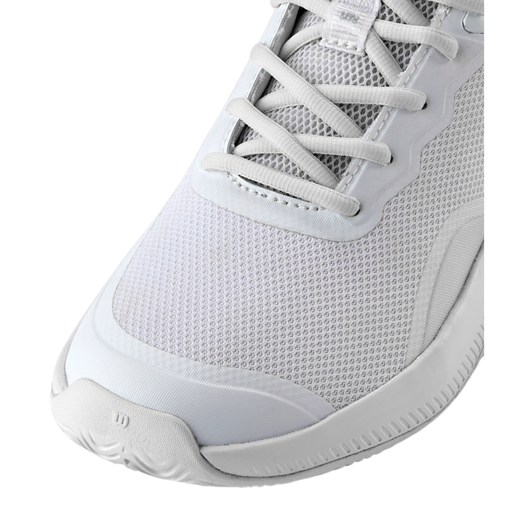 Intrigue Lite Women's