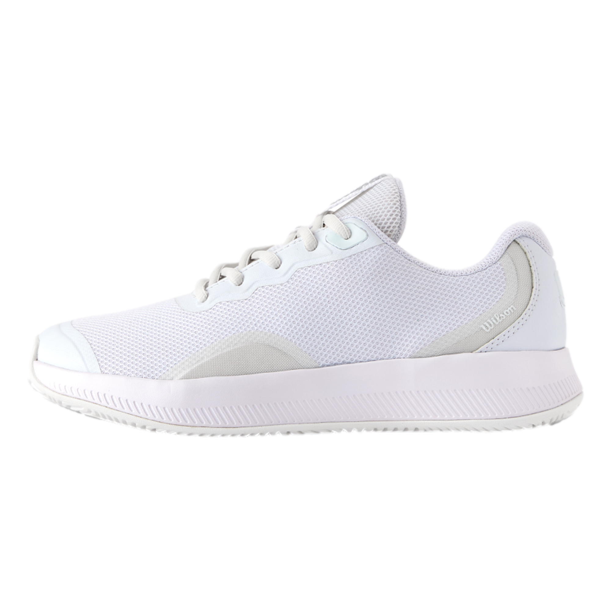 Intrigue Lite Women's