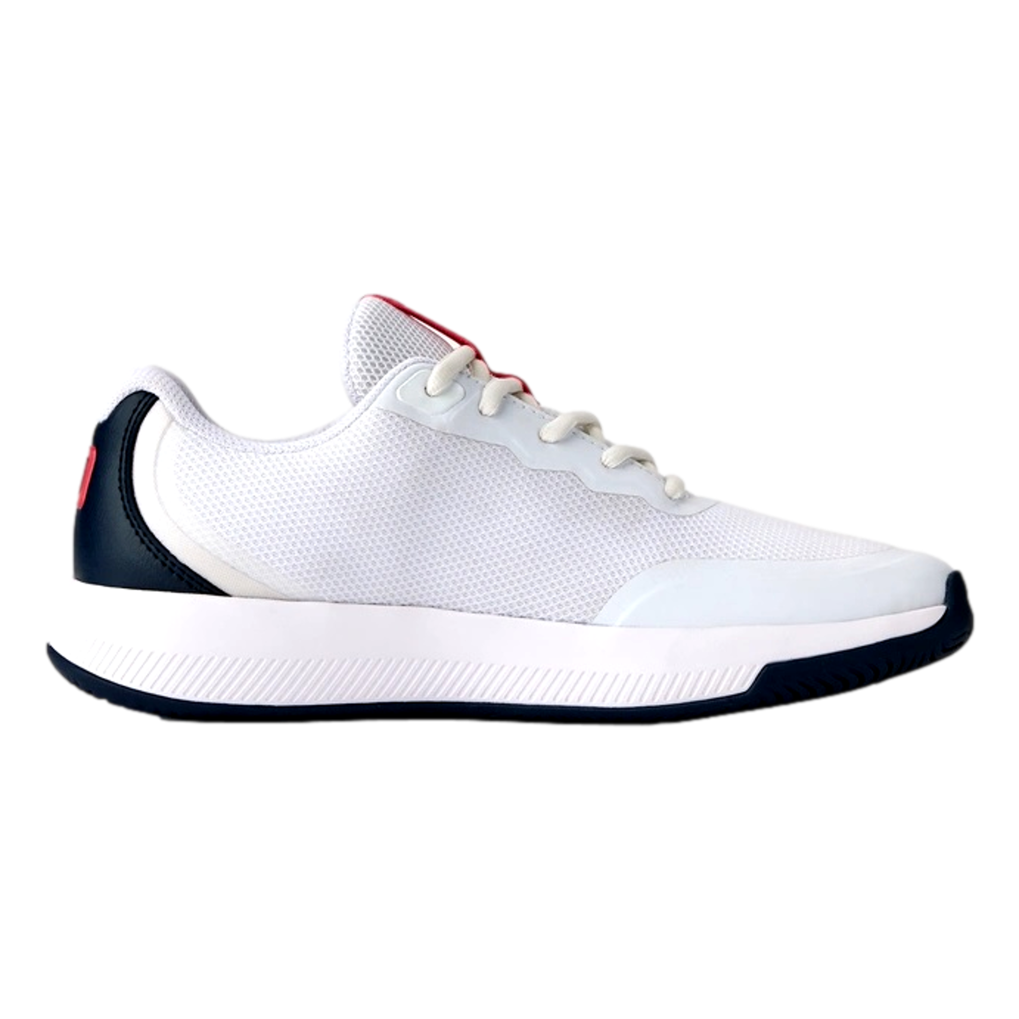 Intrigue Lite Women's Tennis Shoe