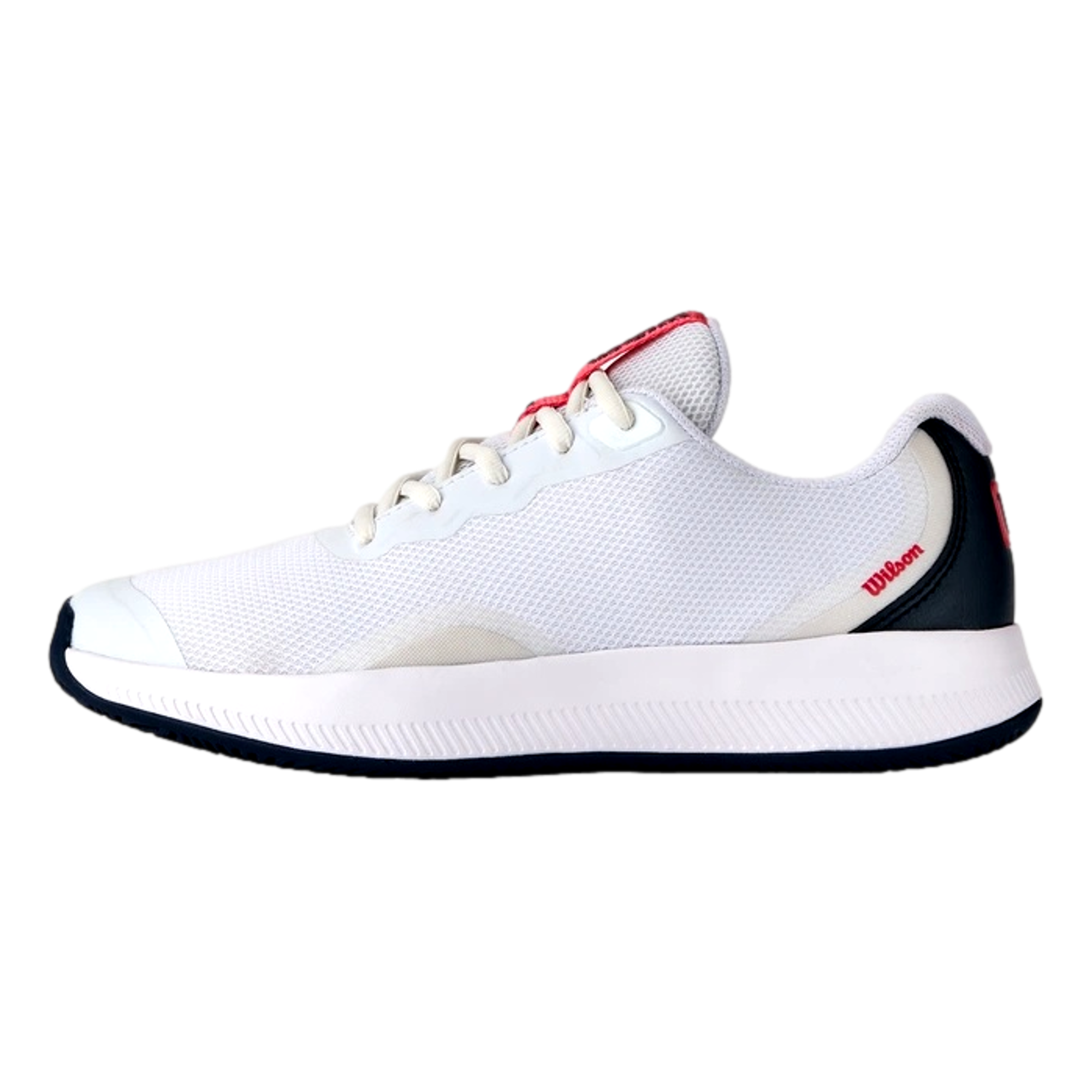 Intrigue Lite Women's Tennis Shoe