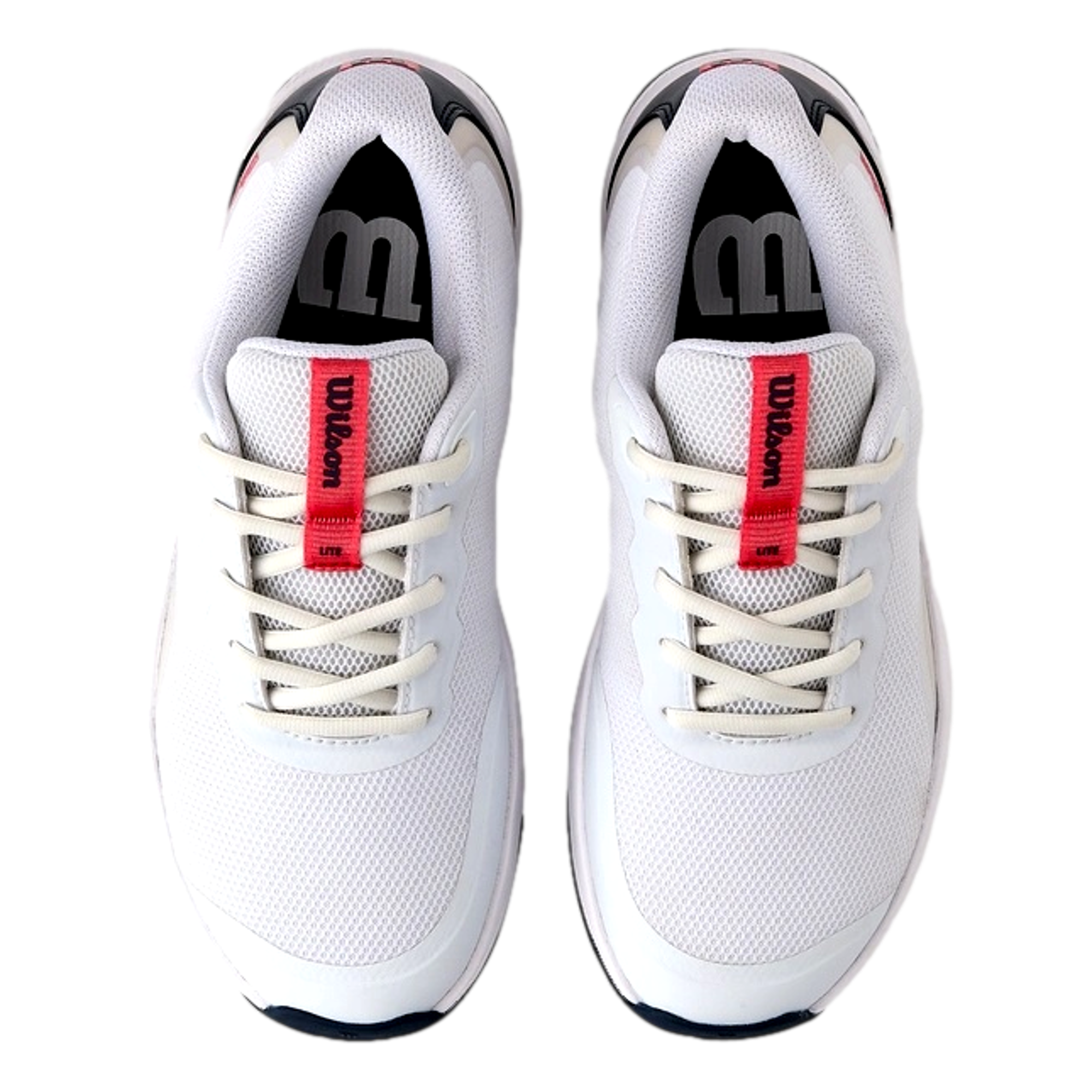 Intrigue Lite Women's Tennis Shoe