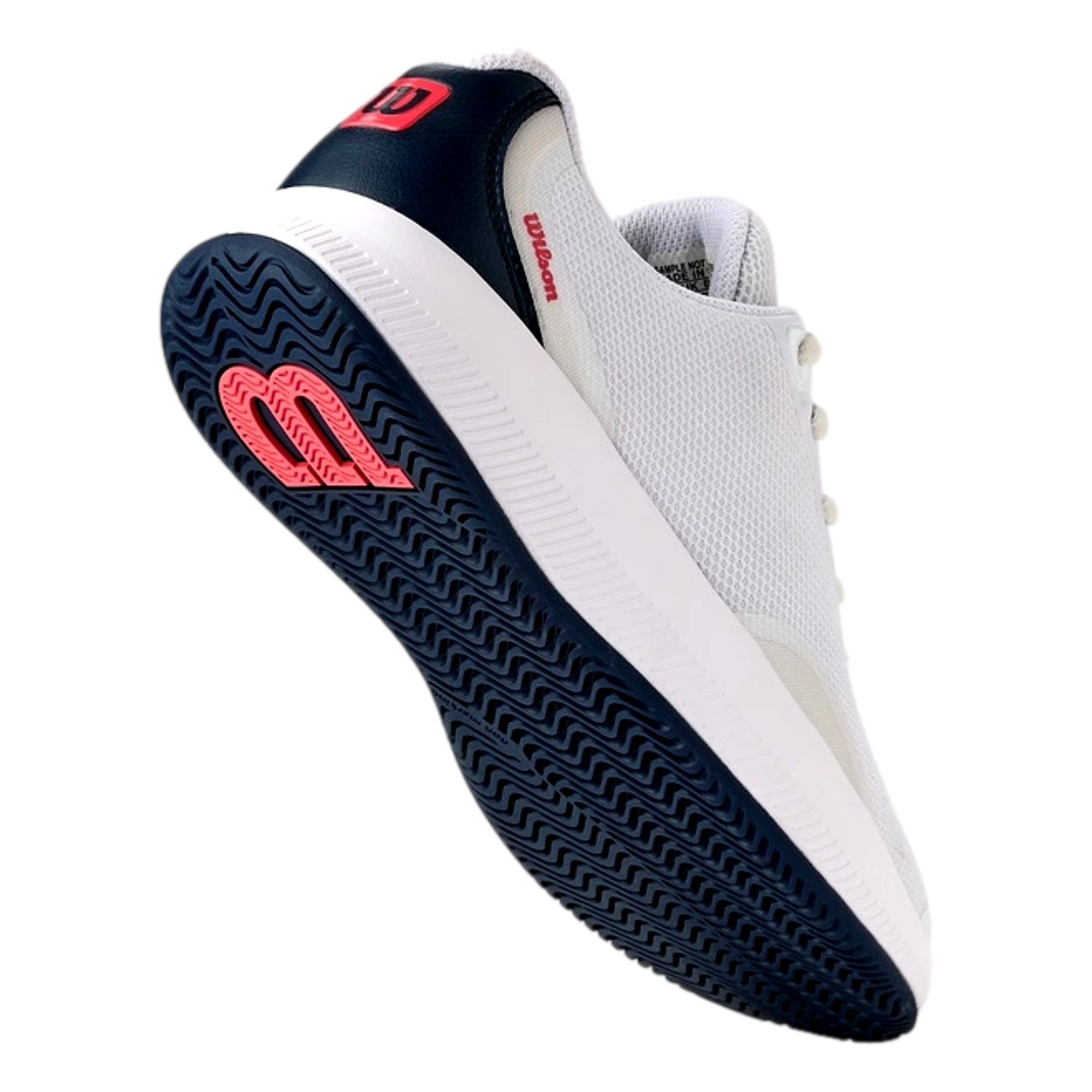 Intrigue Lite Women's Tennis Shoe