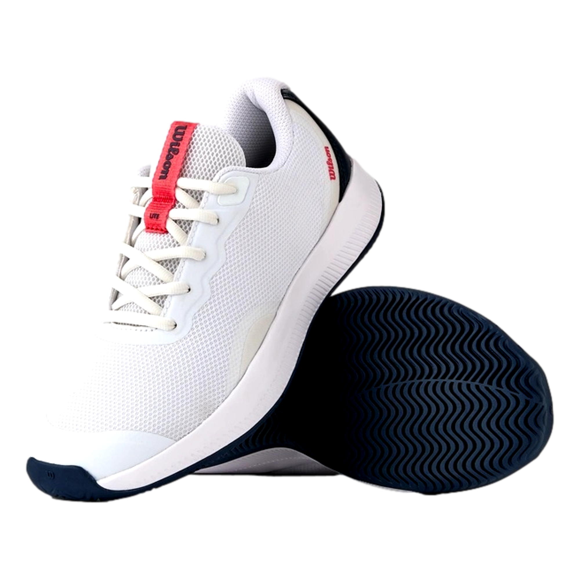 Intrigue Lite Women's Tennis Shoe