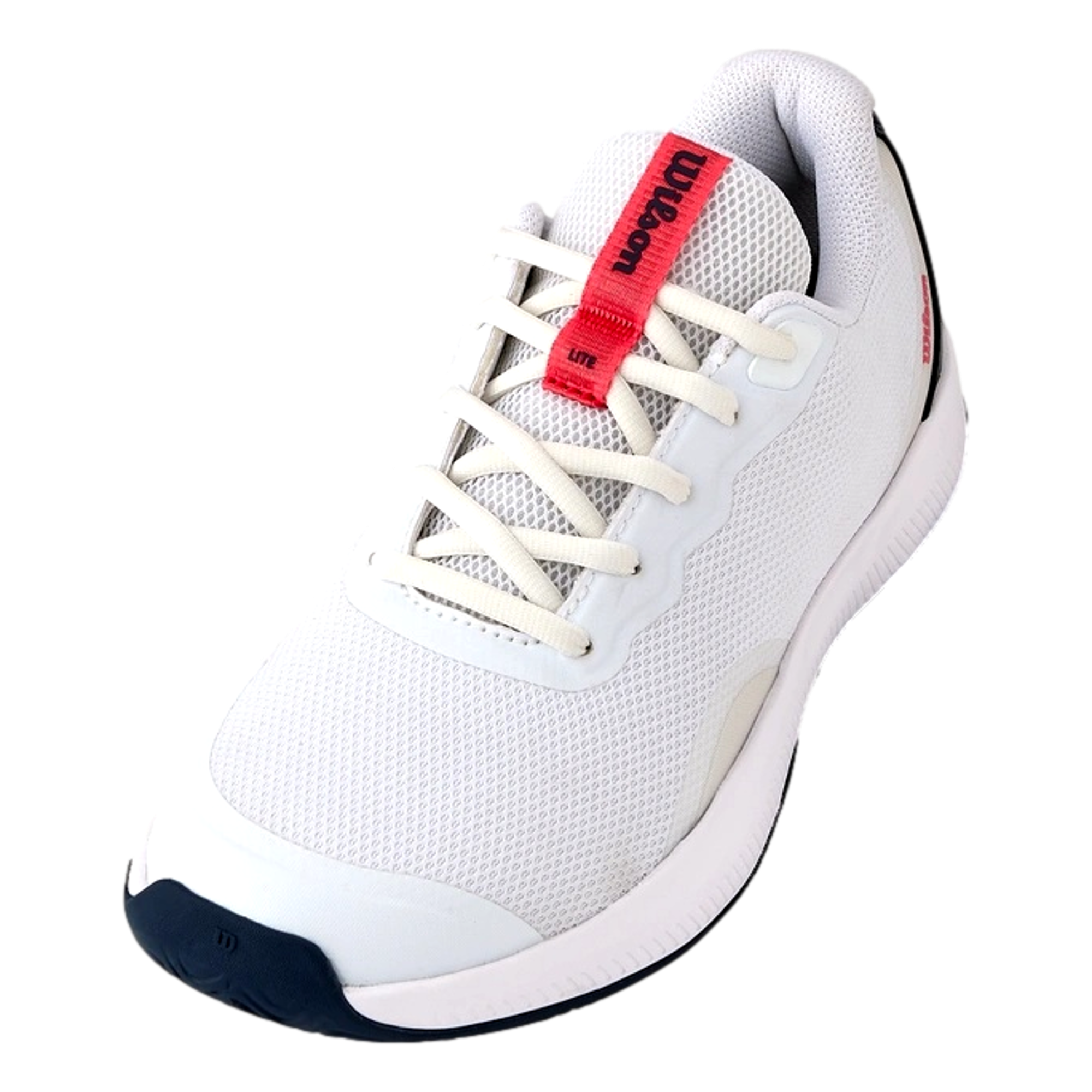 Intrigue Lite Women's Tennis Shoe