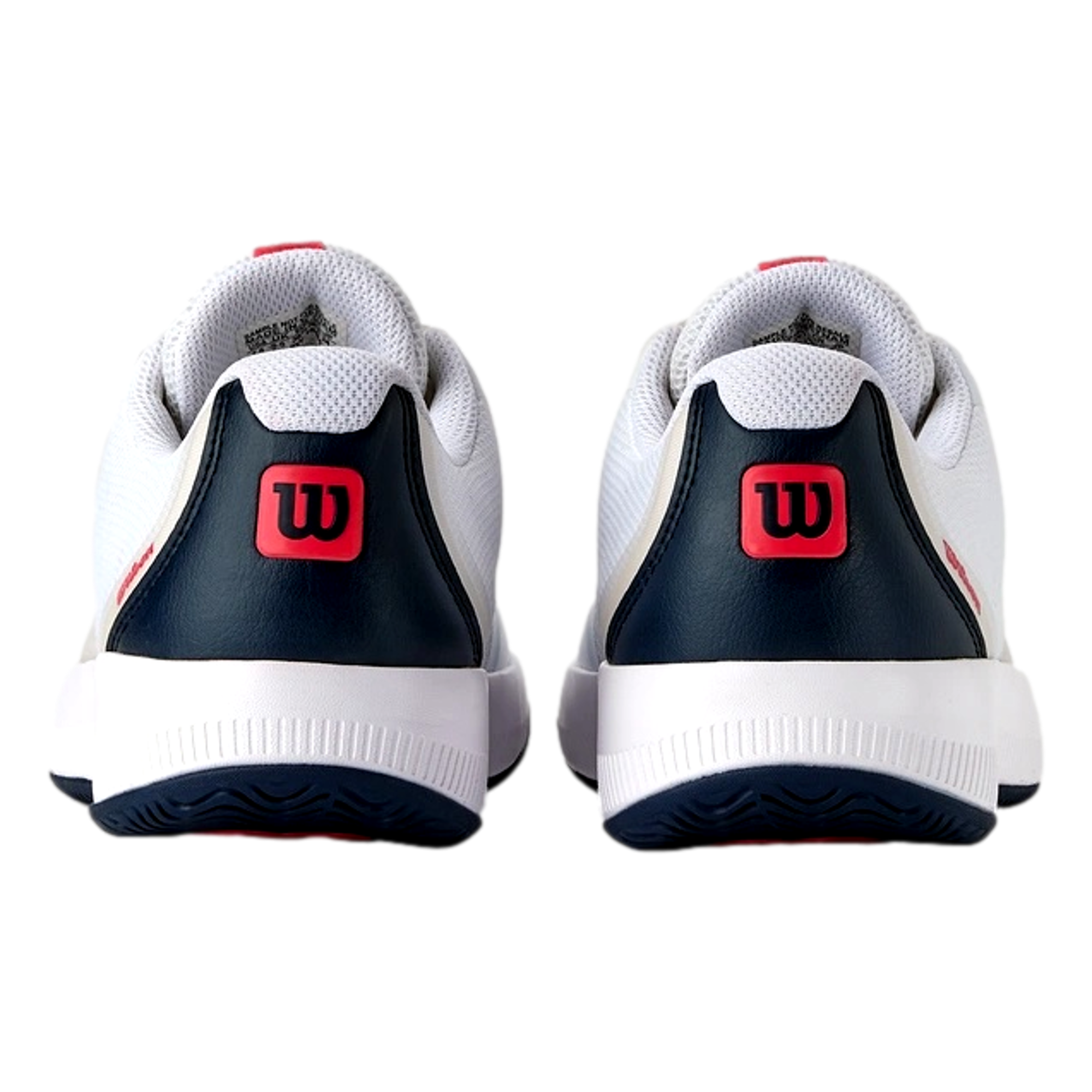 Intrigue Lite Women's Tennis Shoe