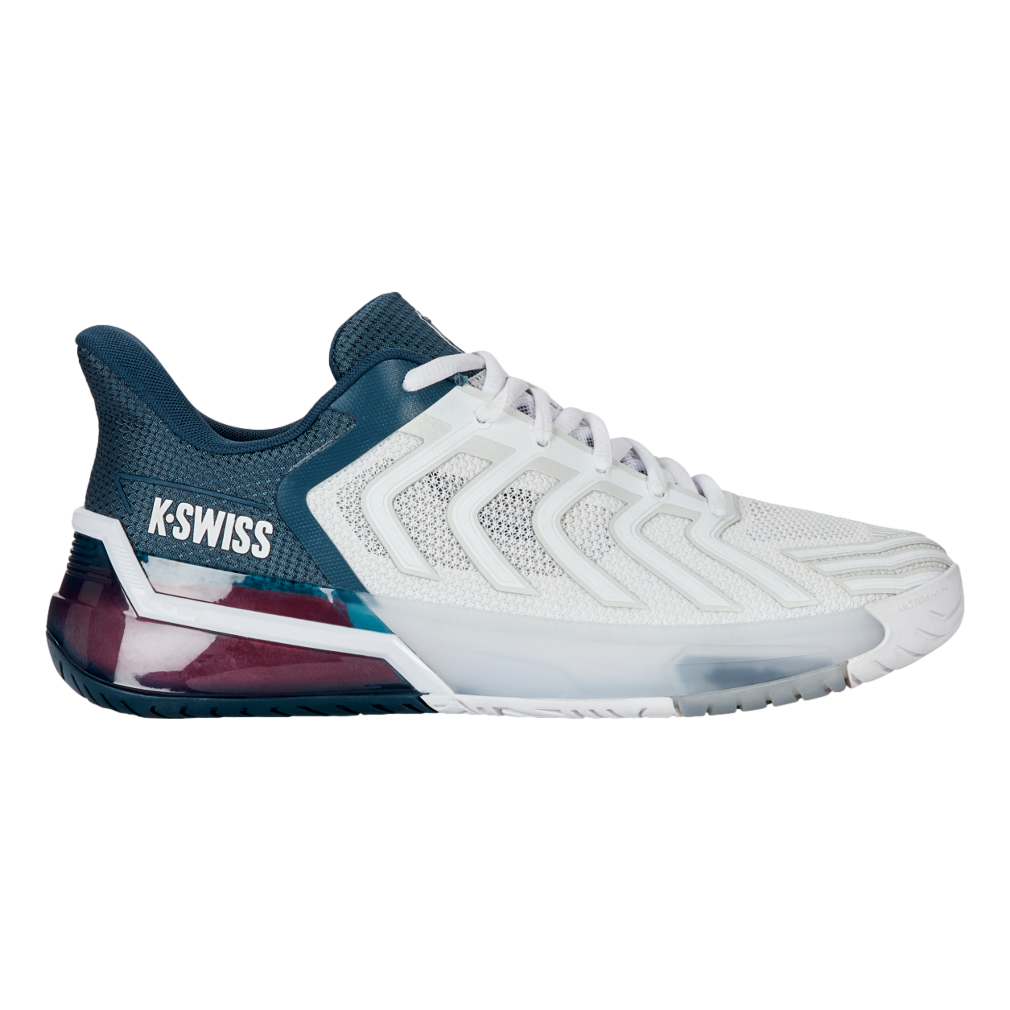 Ultrashot 4 Men's Tennis Shoe