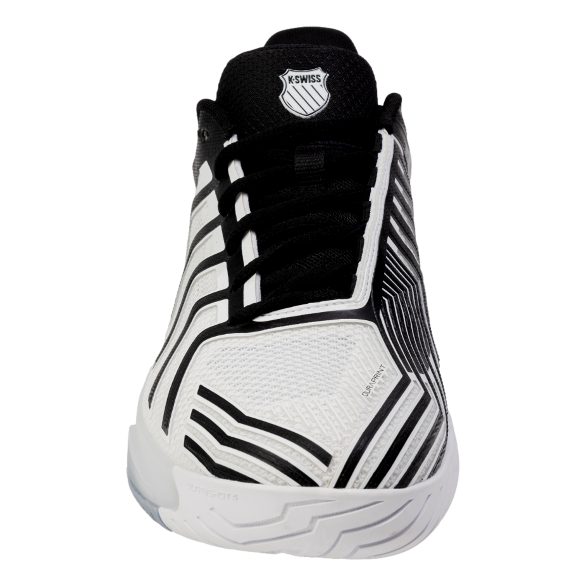 Ultrashot 4 Men's Tennis Shoe