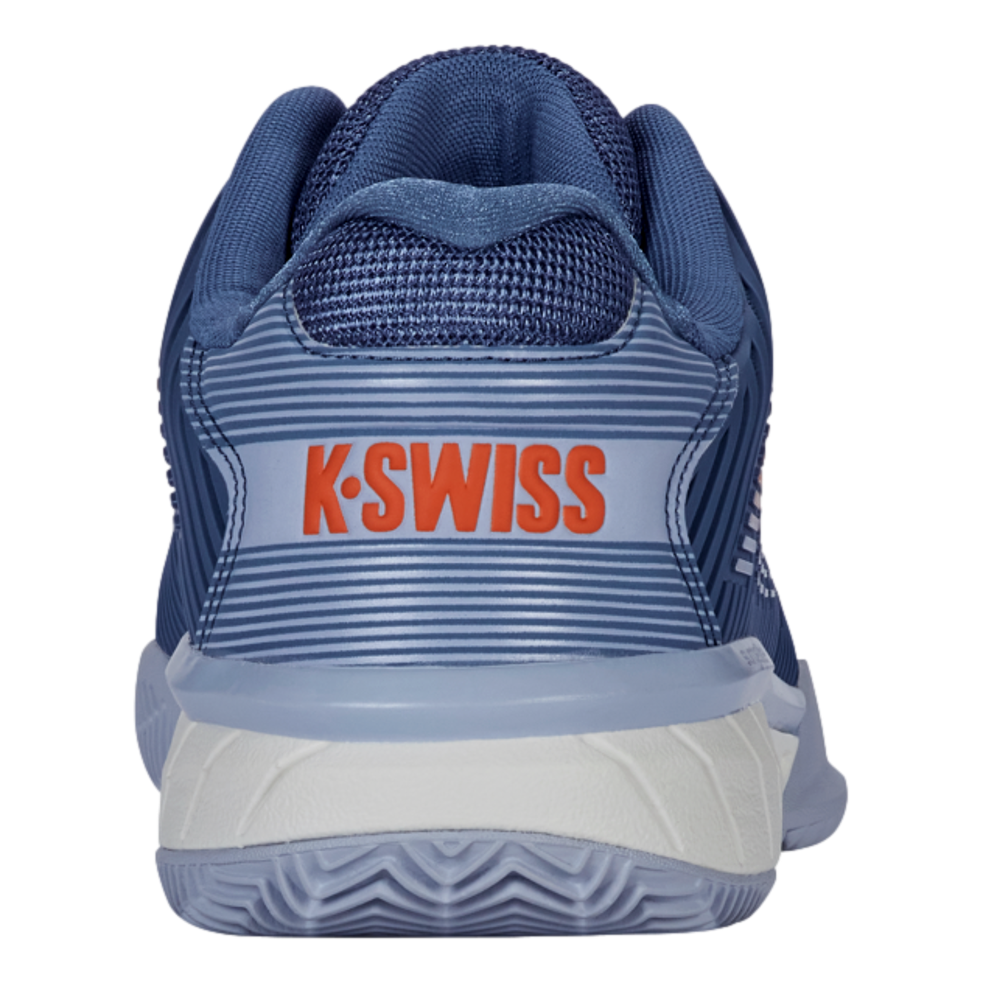 Hypercourt Express 2 Clay Court Men's Tennis Shoe