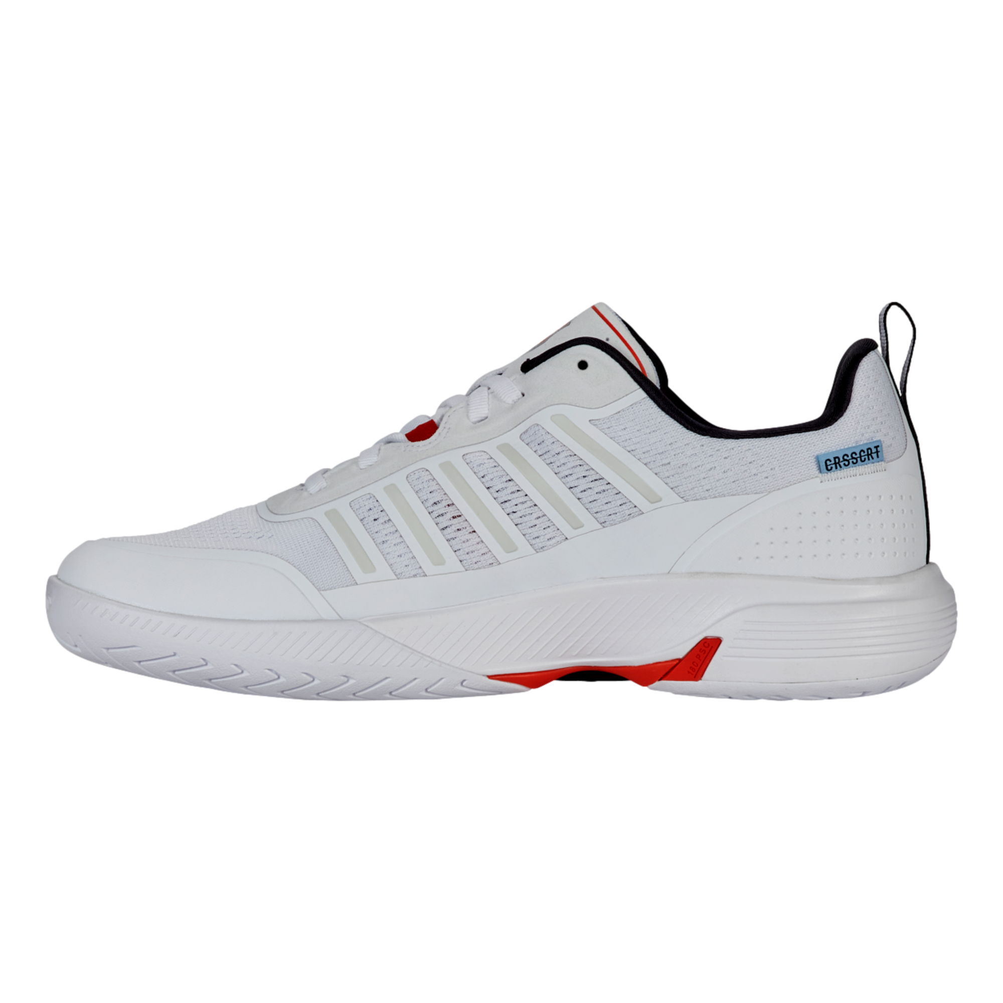 Ultra Court Men's Tennis Shoe