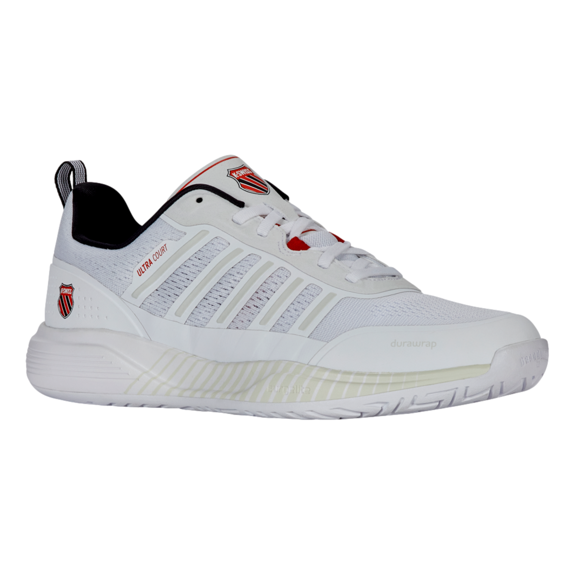 Ultra Court Men's Tennis Shoe