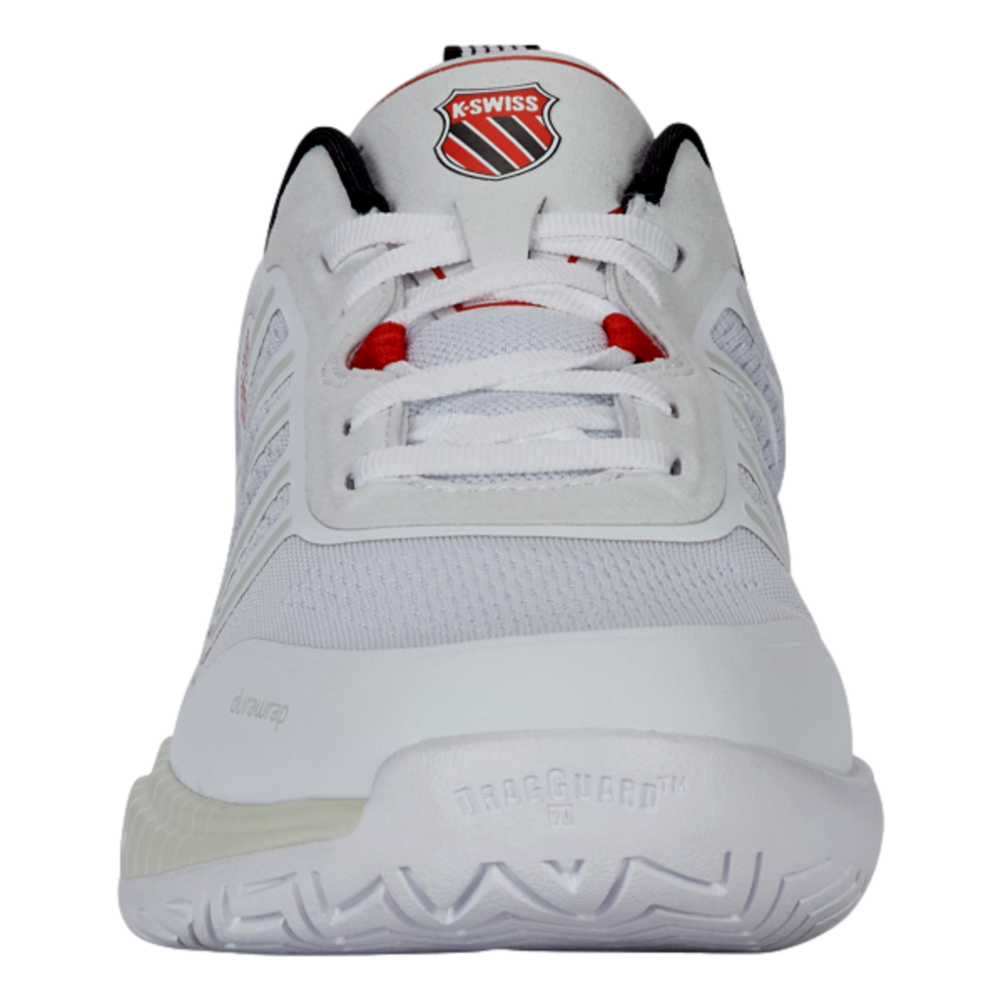 Ultra Court Men's Tennis Shoe