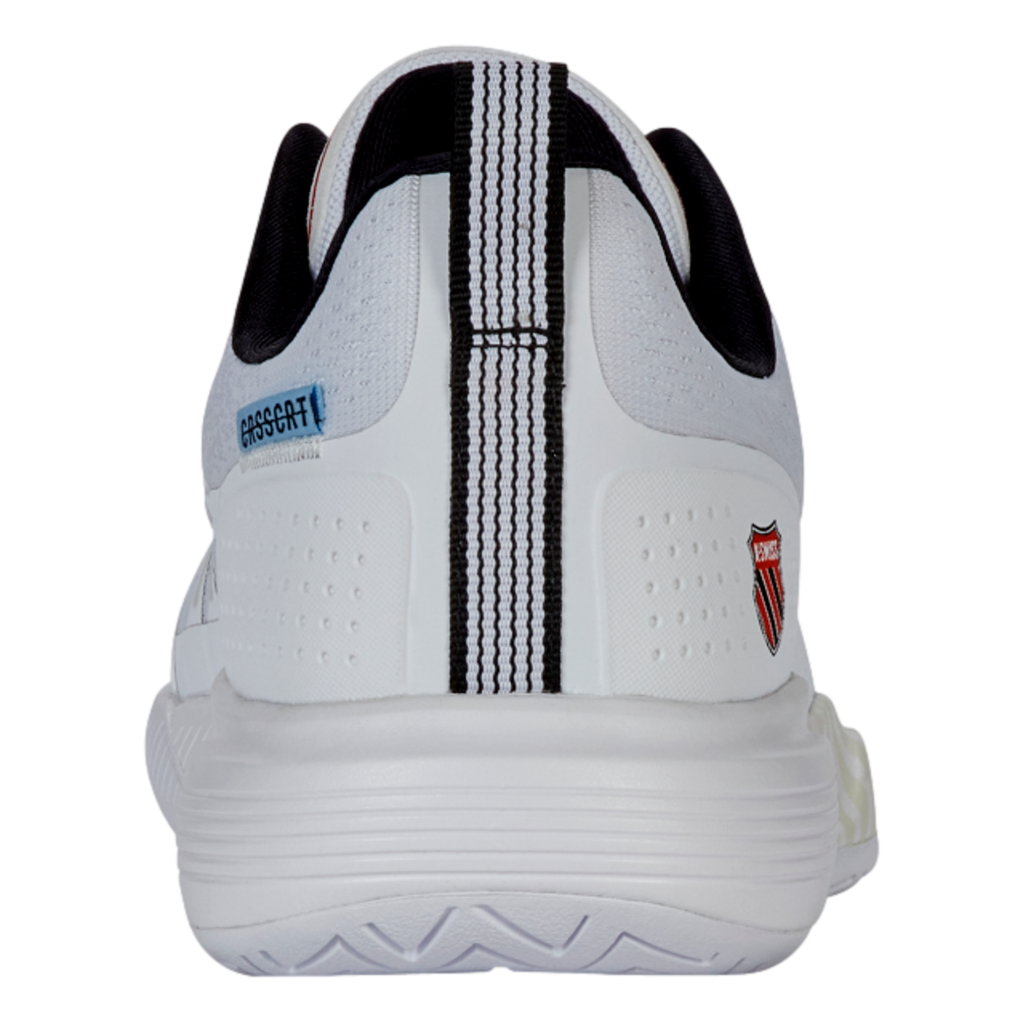 Ultra Court Men's Tennis Shoe