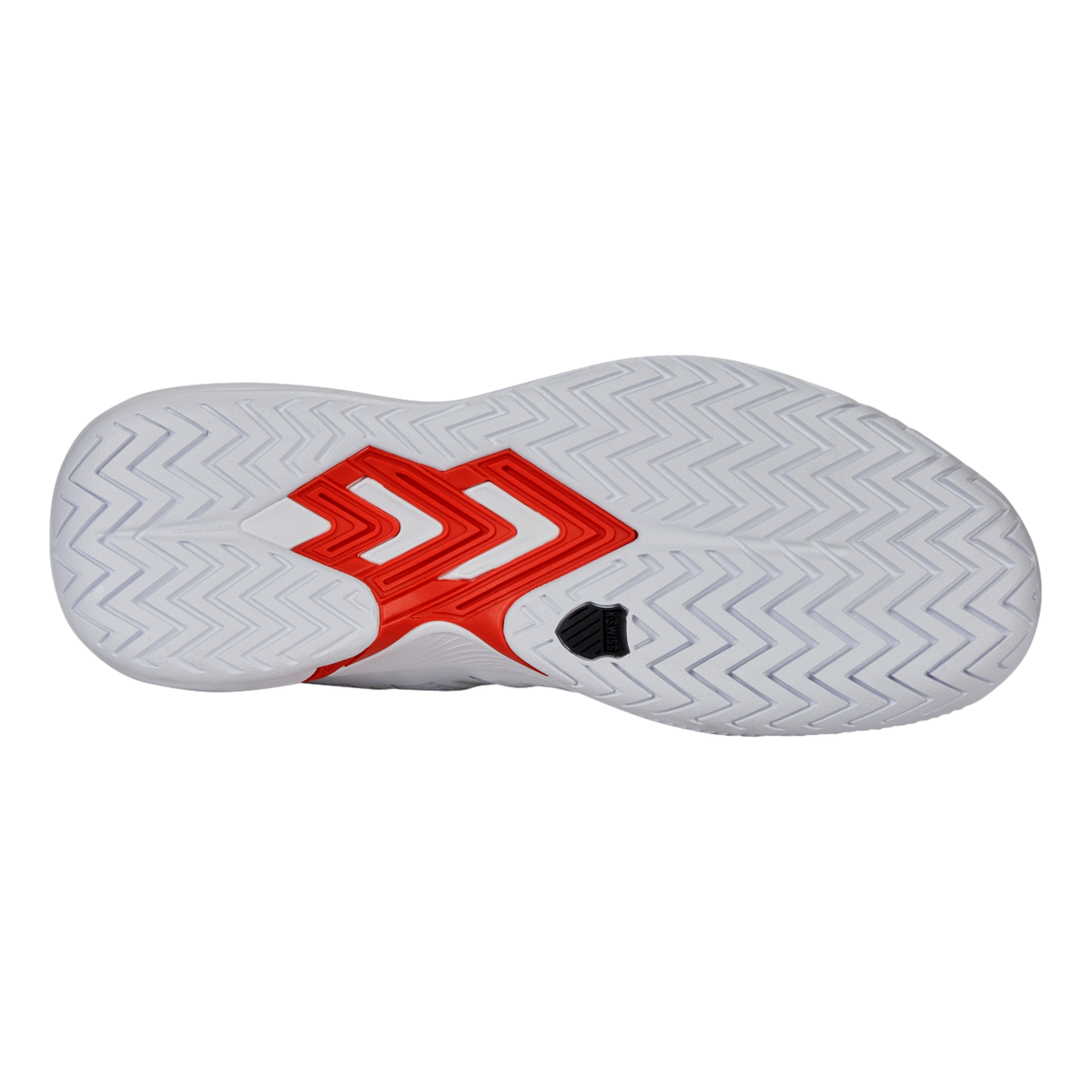 Ultra Court Men's Tennis Shoe