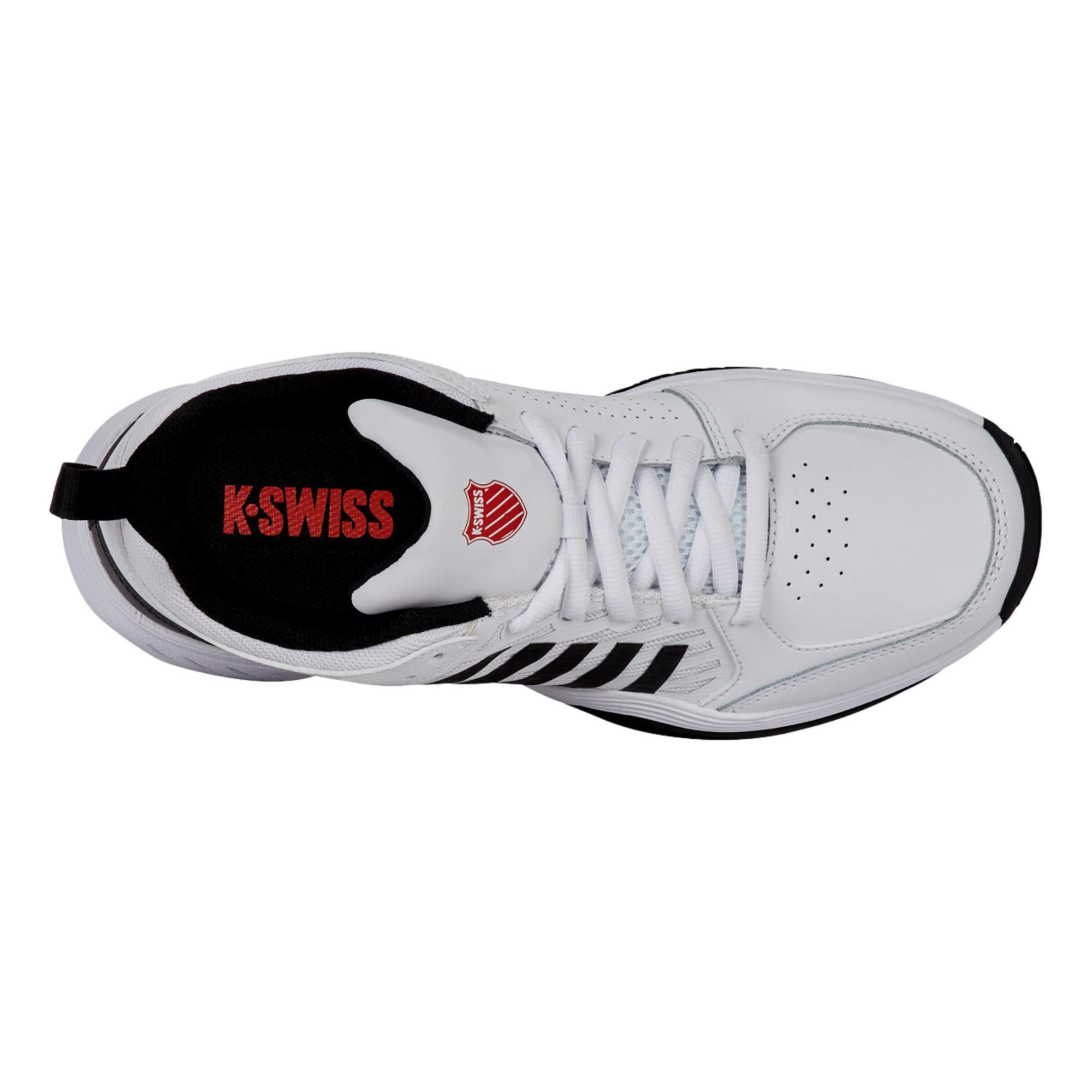 Court Express 2 Men's Tennis Shoe