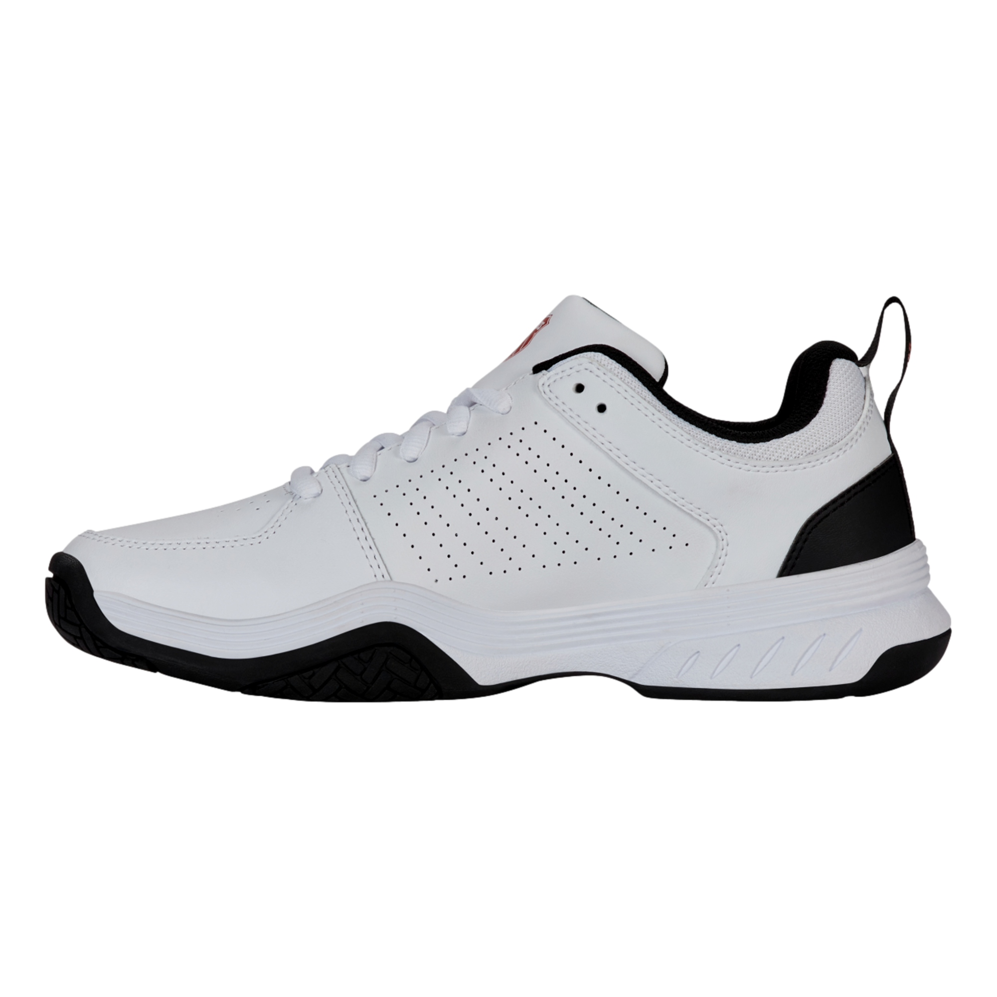 Court Express 2 Men's Tennis Shoe