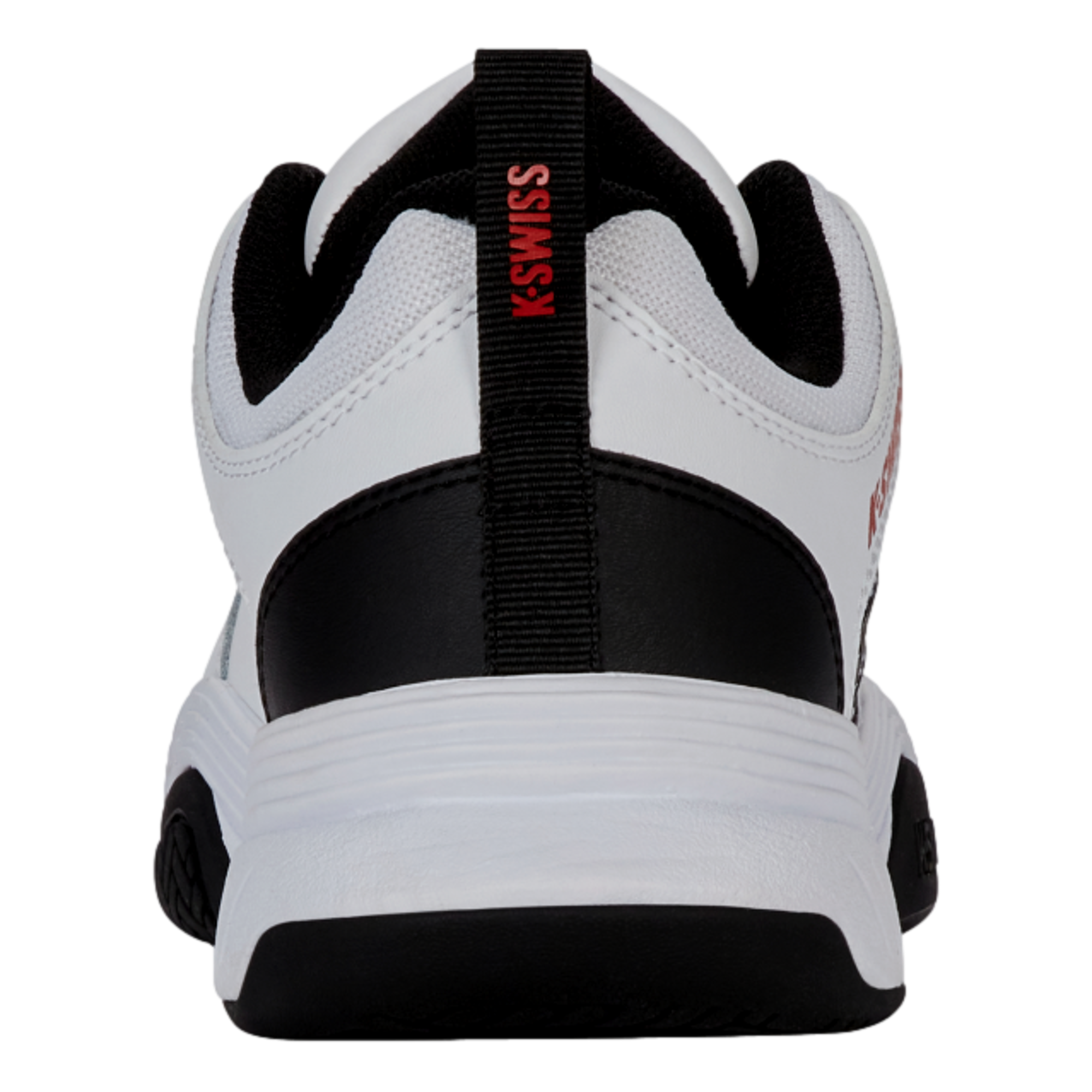 Court Express 2 Men's Tennis Shoe