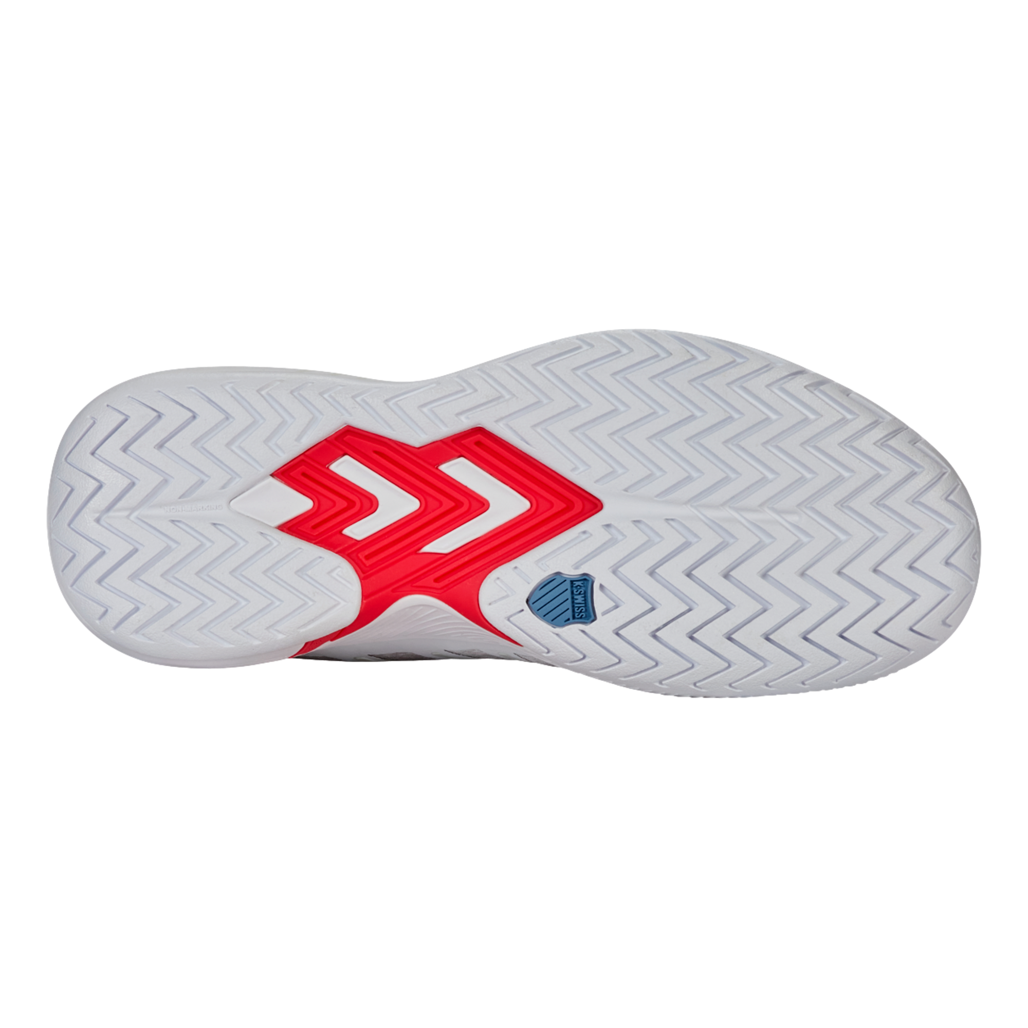 Ultra Court Women's Tennis Shoe