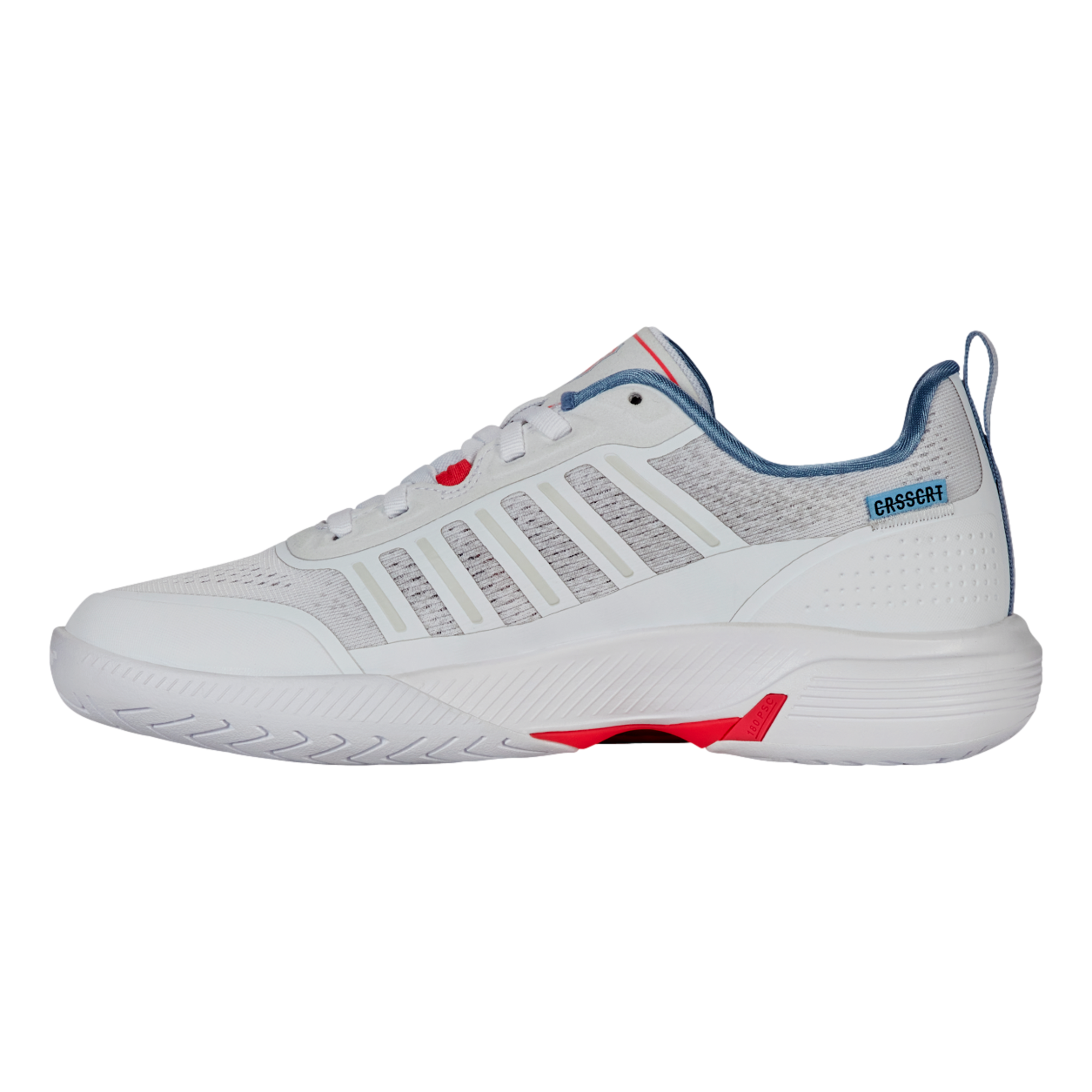 Ultra Court Women's Tennis Shoe