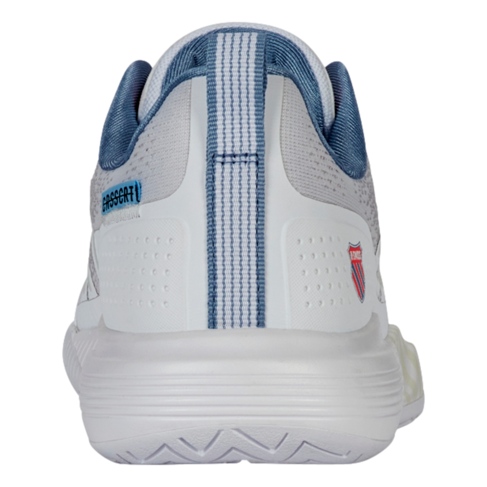 Ultra Court Women's Tennis Shoe