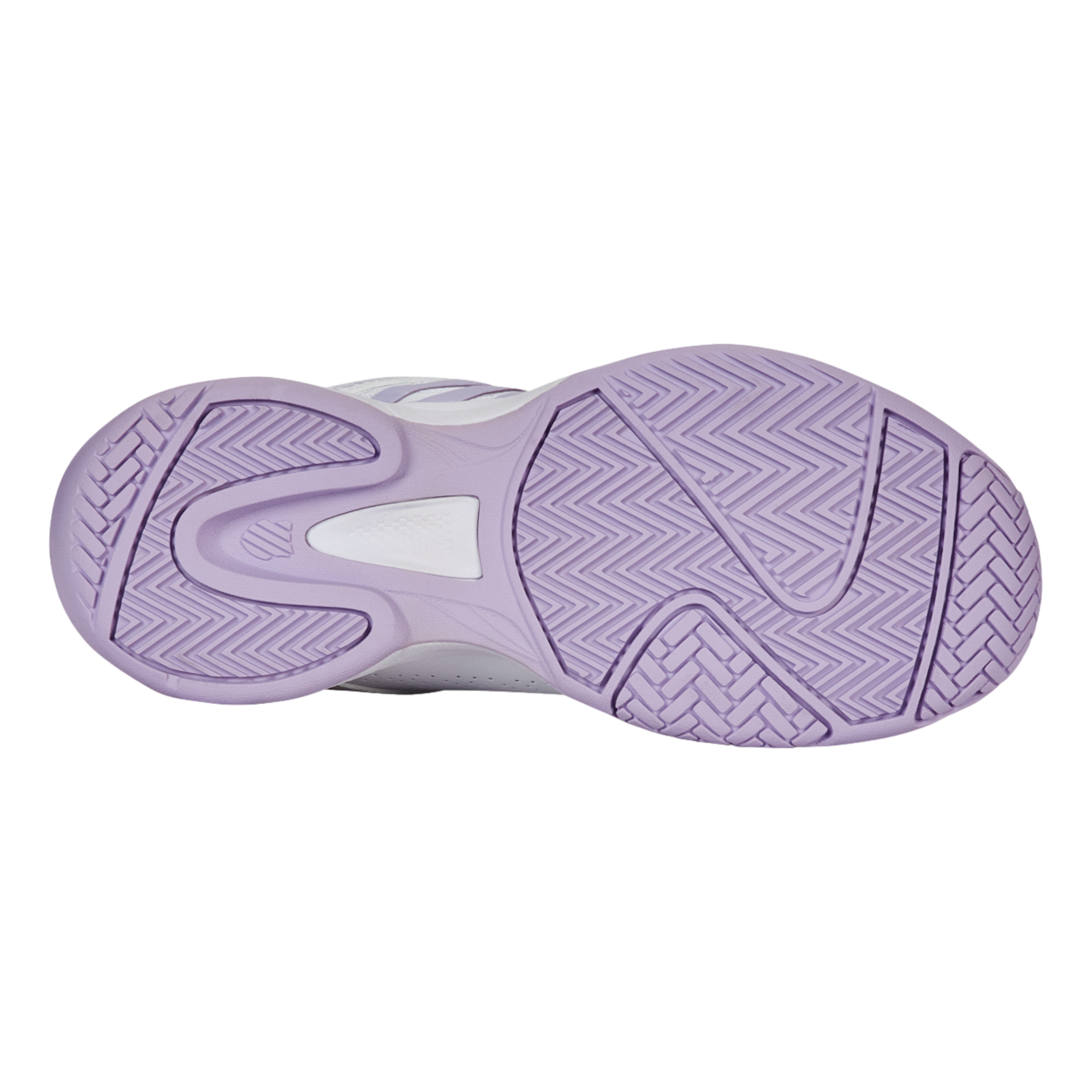 Court Express 2 Women's Tennis Shoe