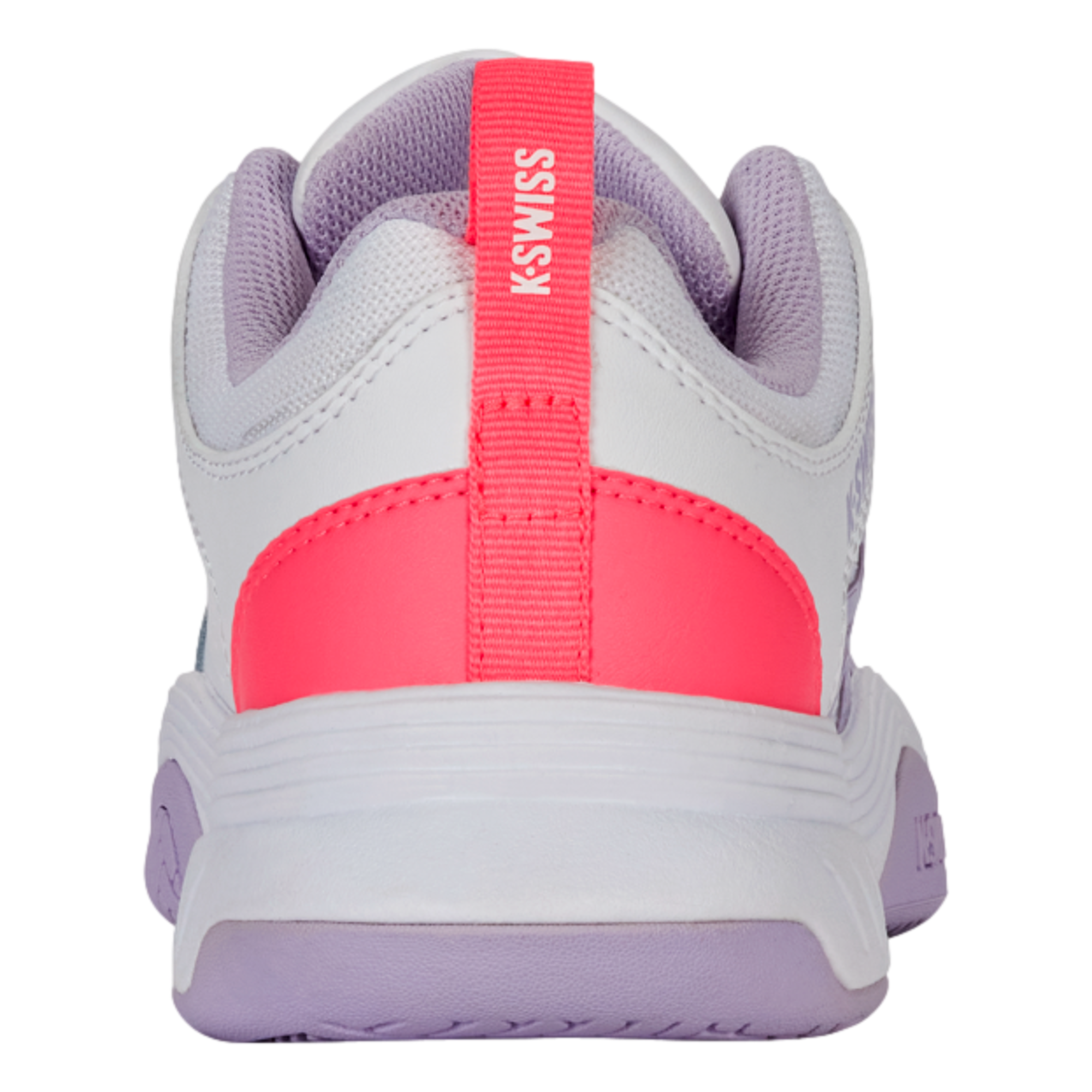 Court Express 2 Women's Tennis Shoe