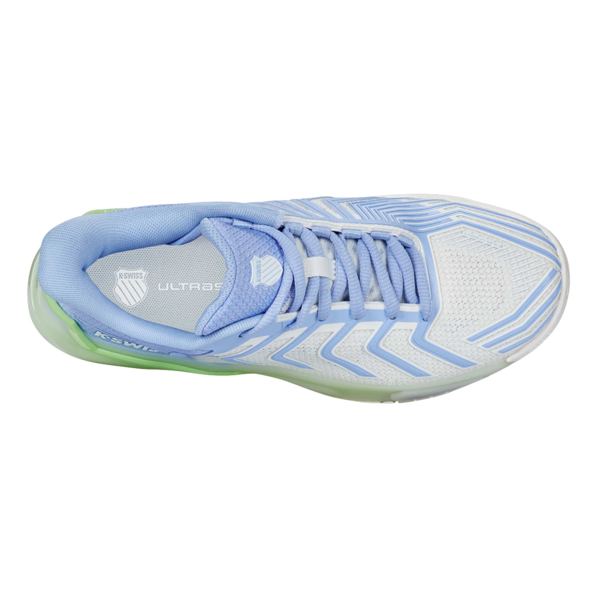 Ultrashot 4 Women's Tennis Shoe