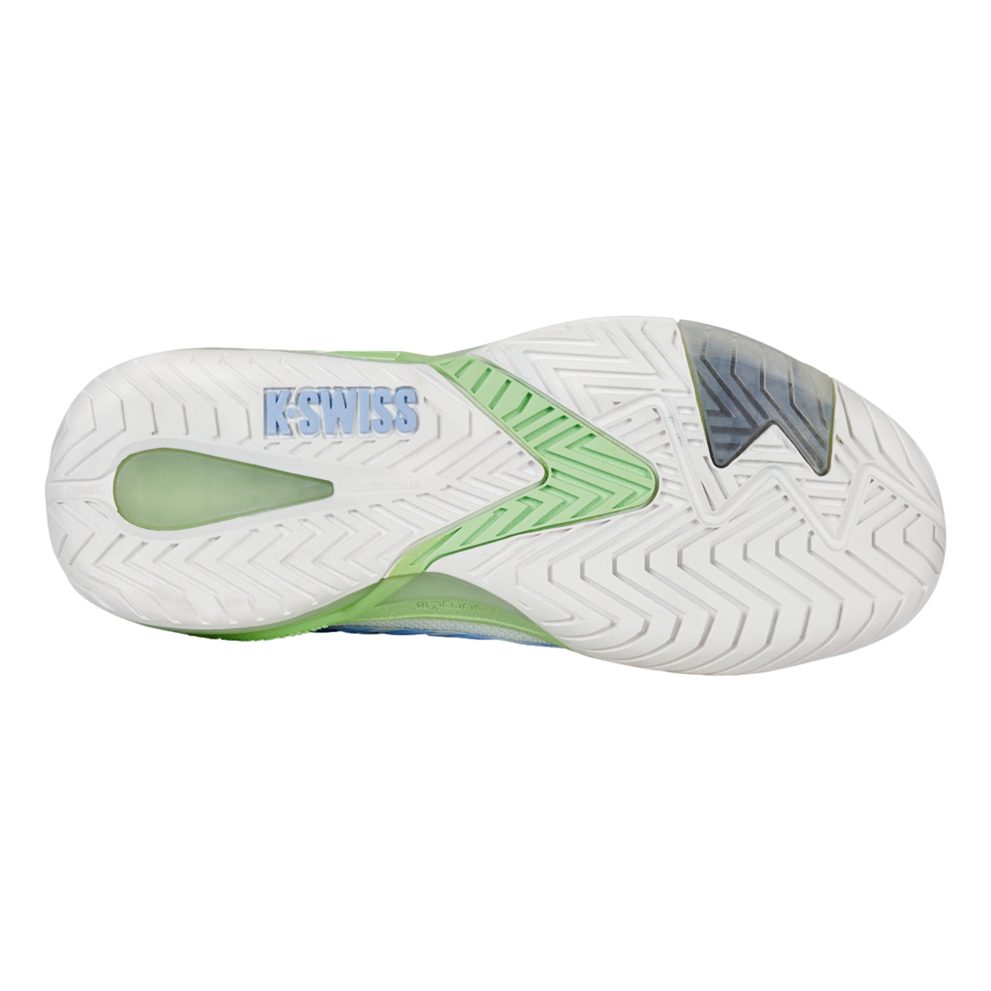 Ultrashot 4 Women's Tennis Shoe