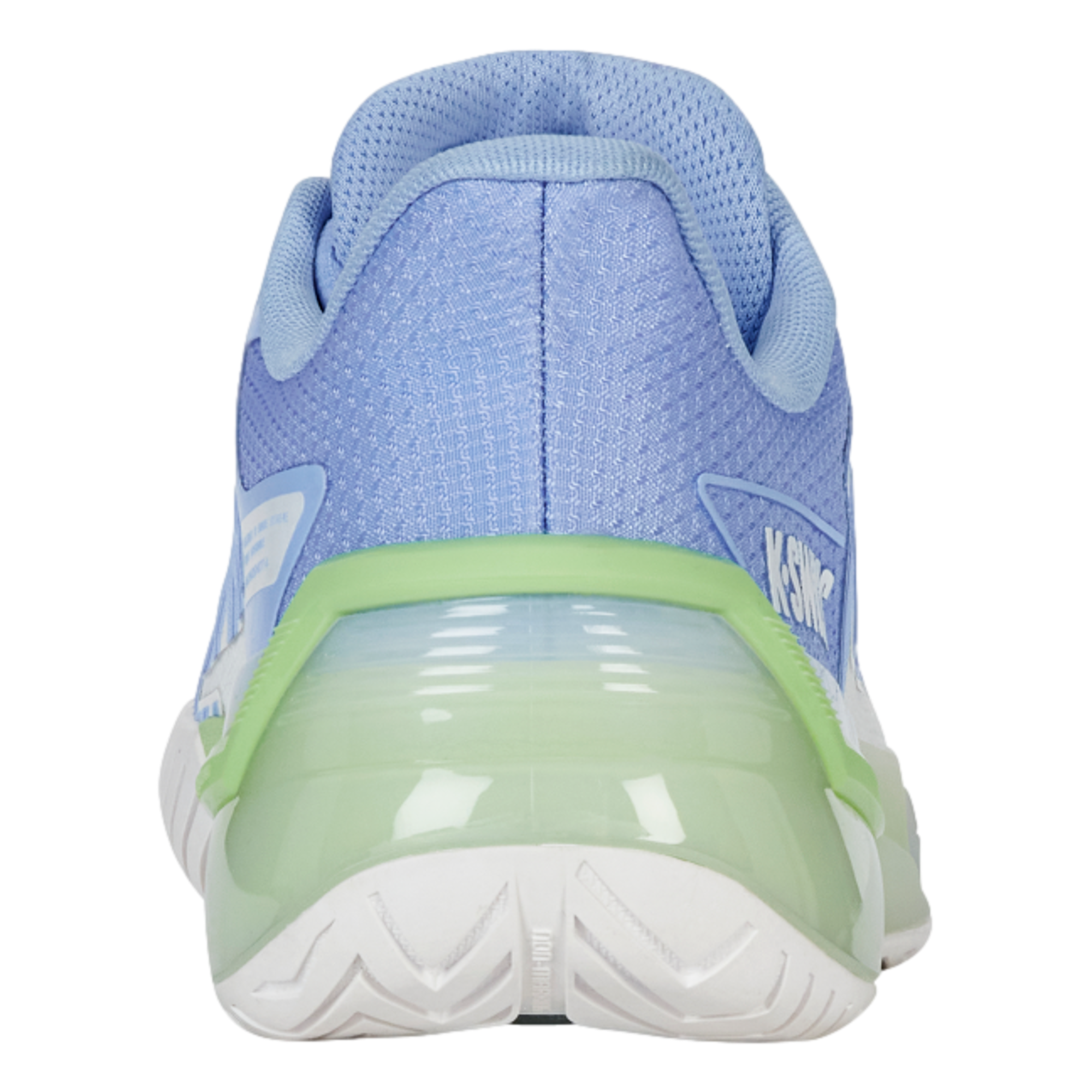 Ultrashot 4 Women's Tennis Shoe