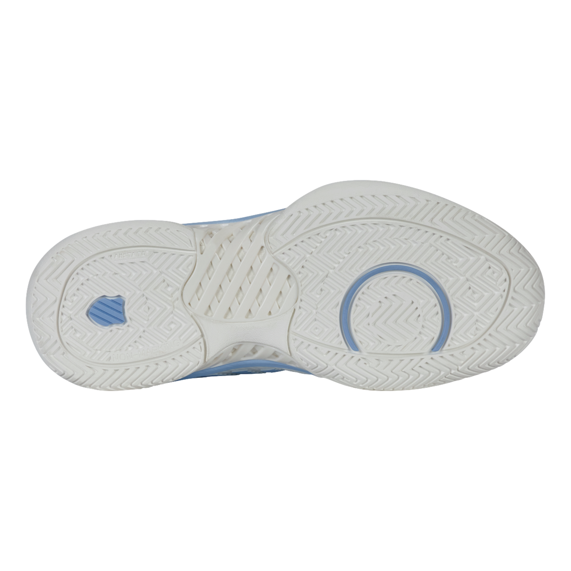 Hypercourt Express 2 Women's Tennis Shoe