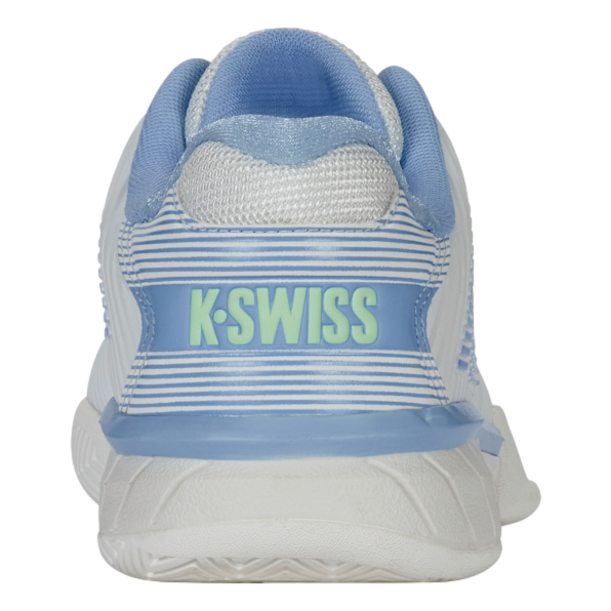 Hypercourt Express 2 Women's Tennis Shoe