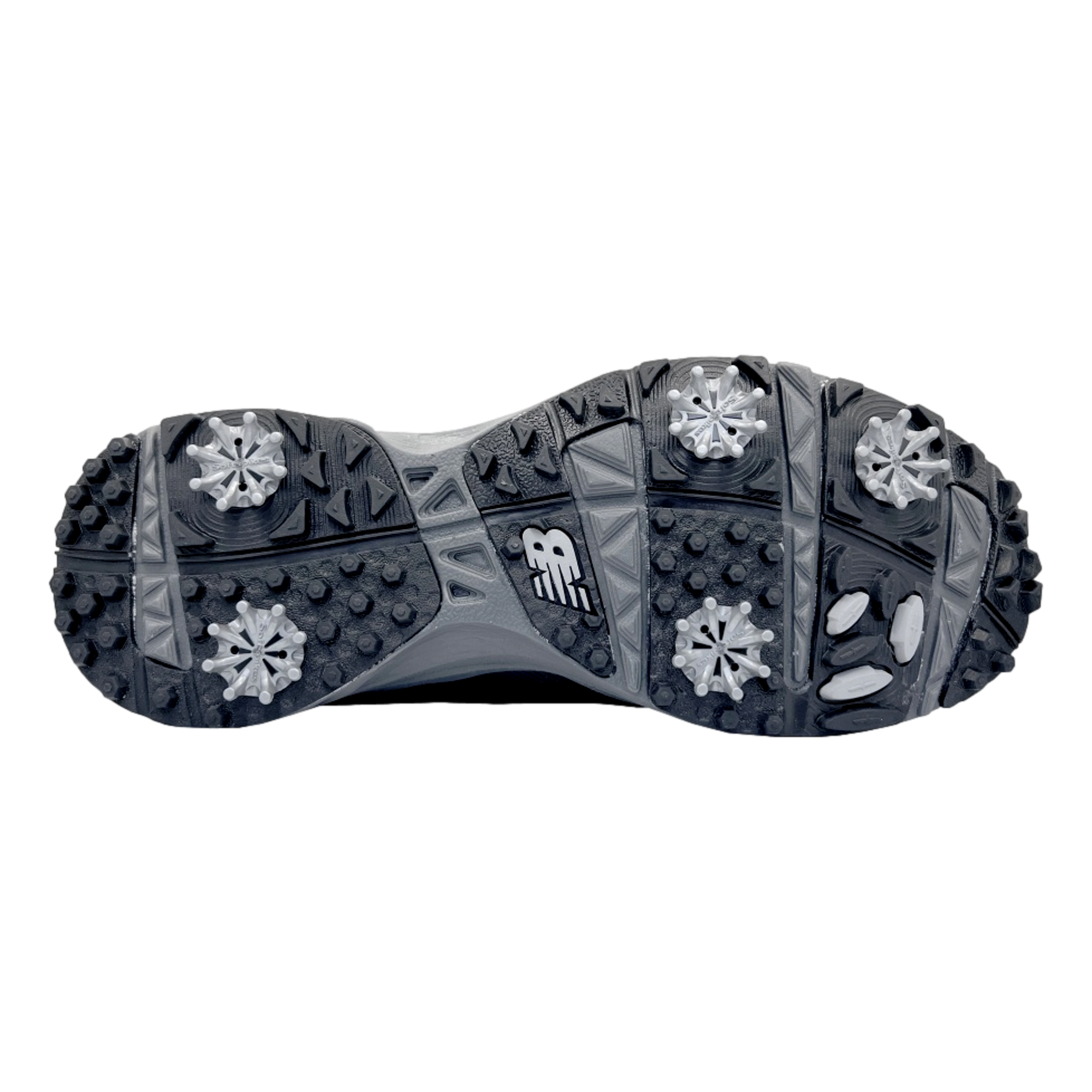 Brighton Golf Shoes