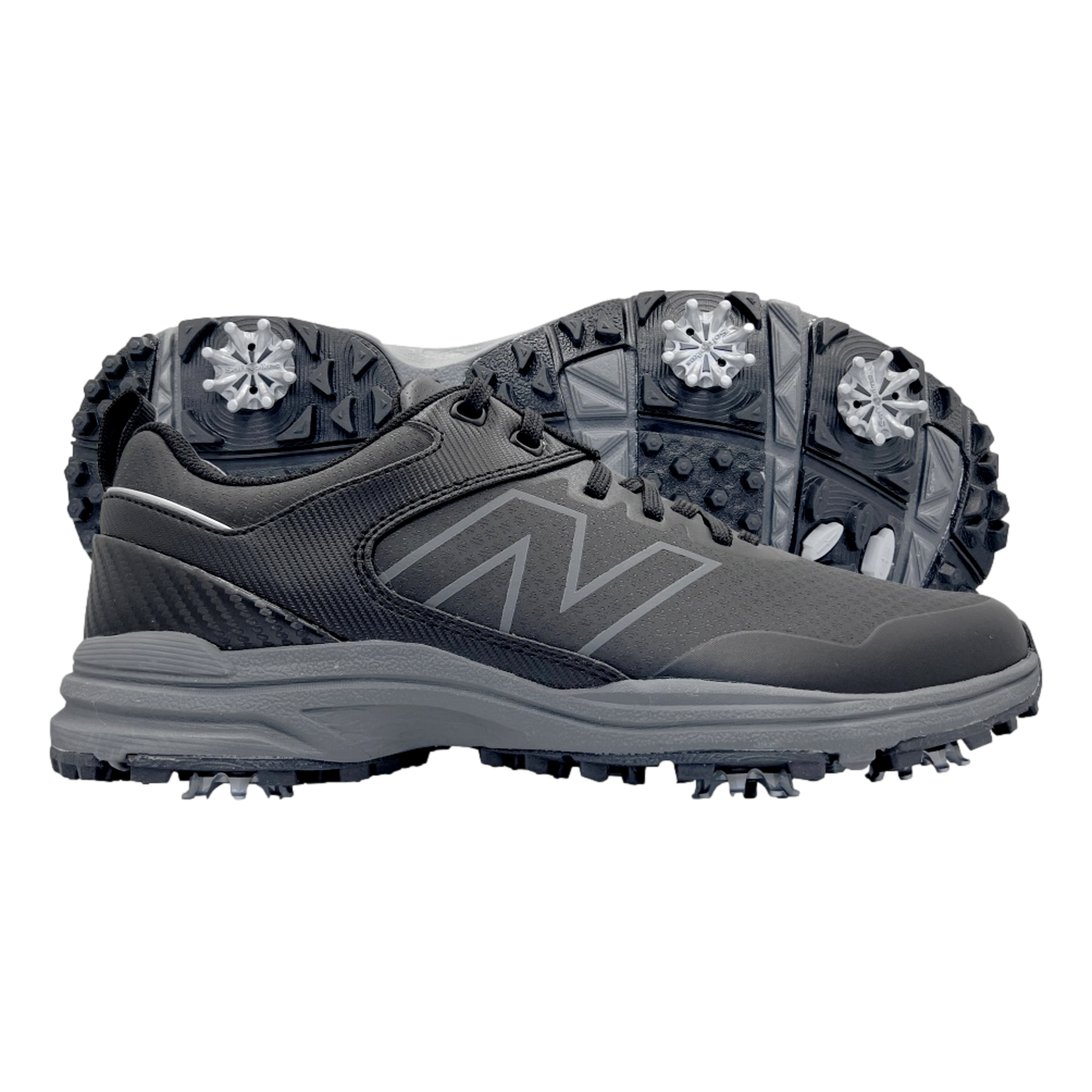 Brighton Golf Shoes