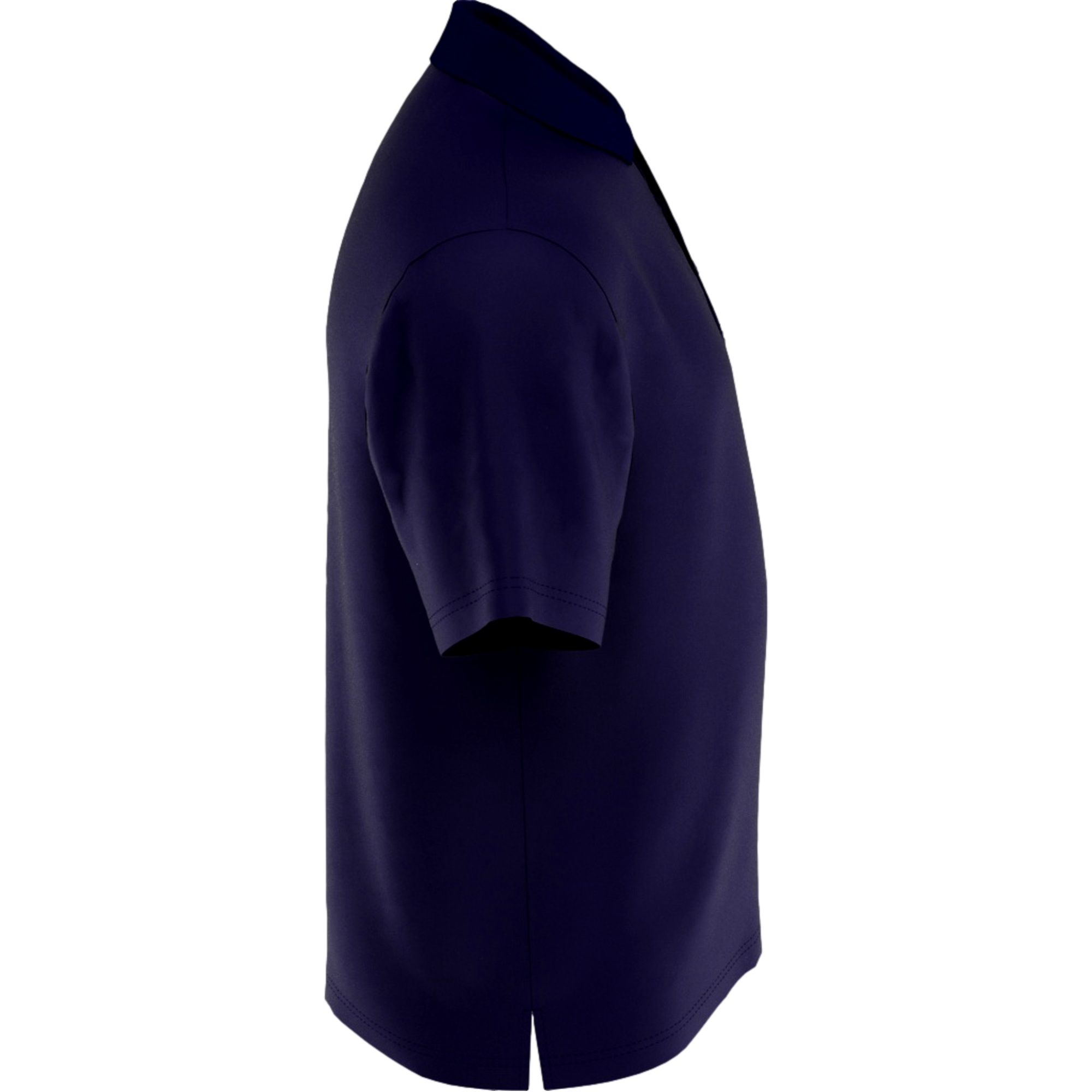 Boys Short Sleeve Polo Shirt