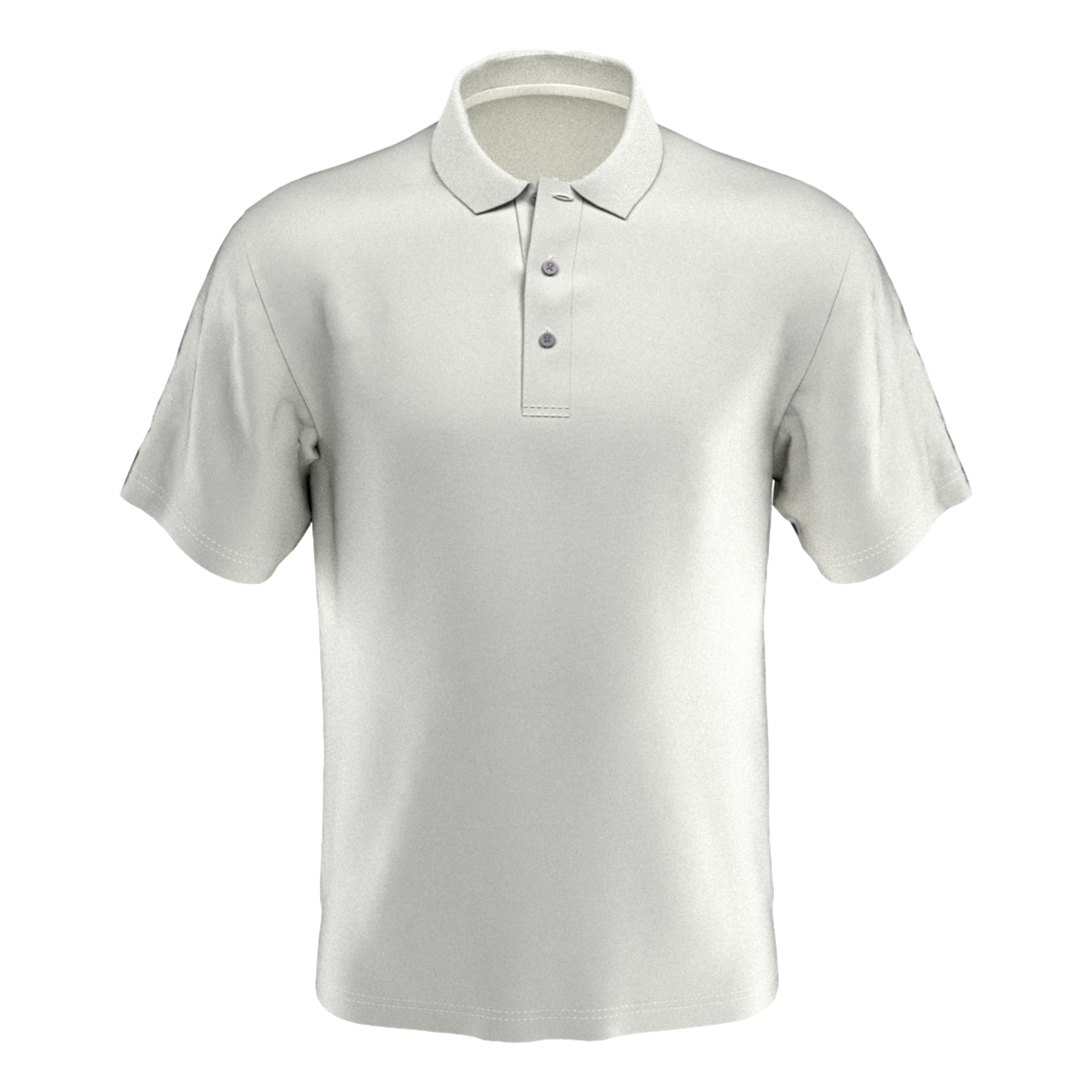 Boys Short Sleeve Polo Shirt