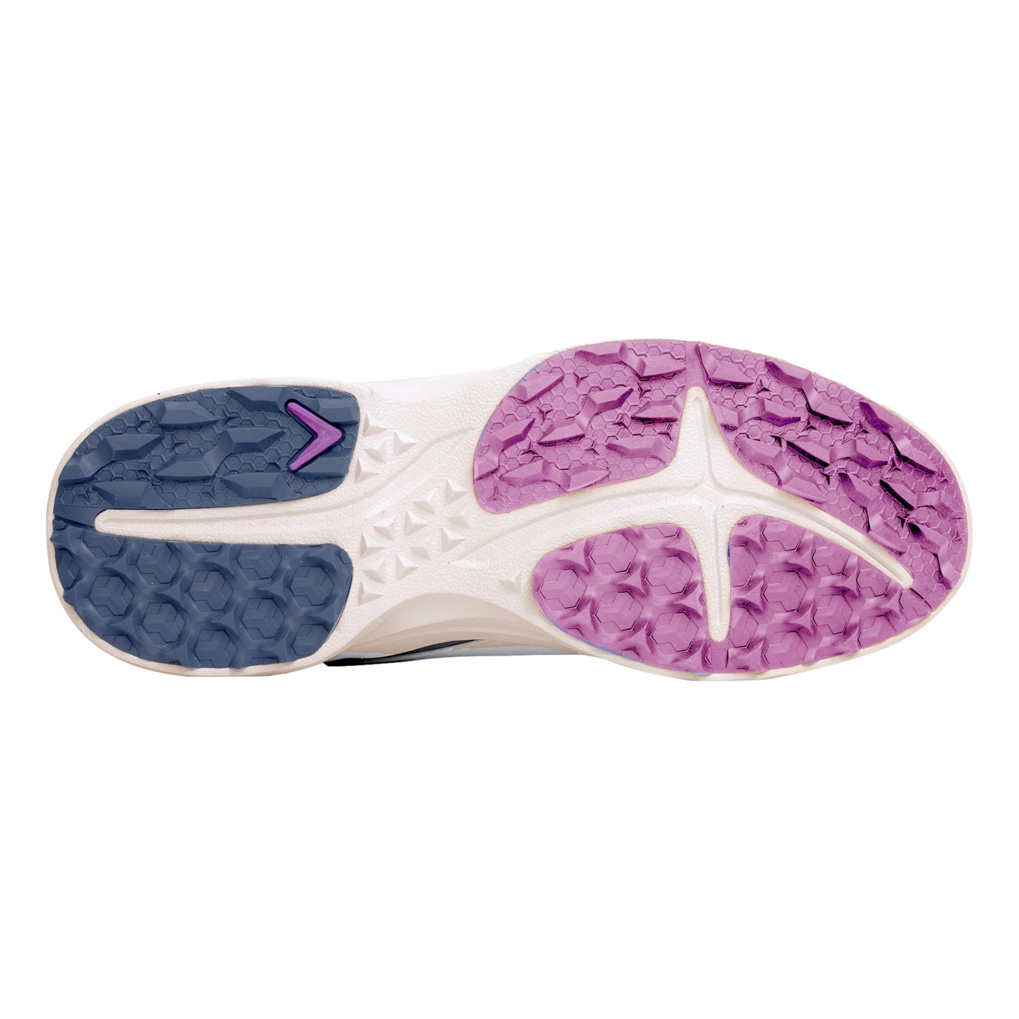 Womens Solana SL v3 Mesh