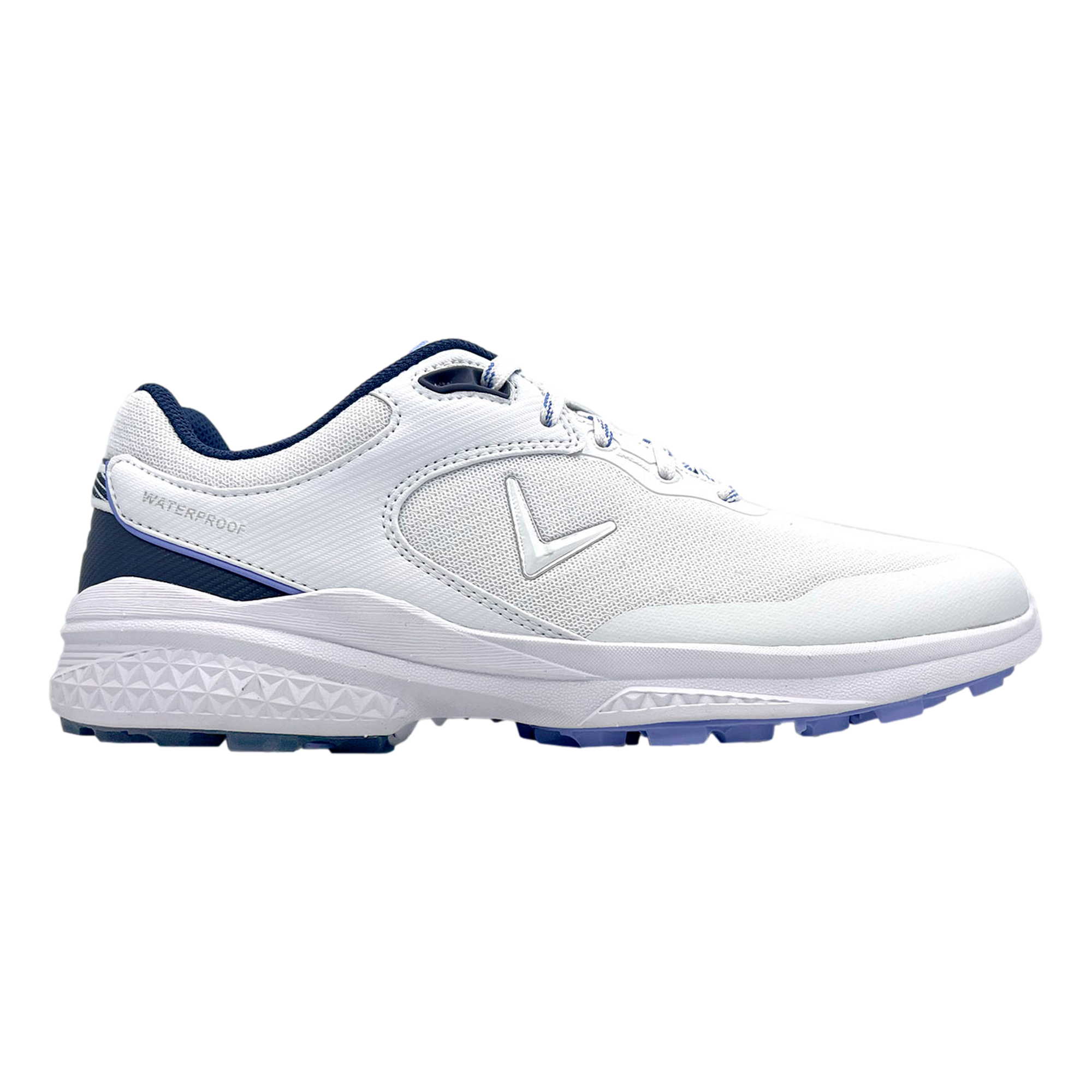 Womens Solana SL v3 Mesh