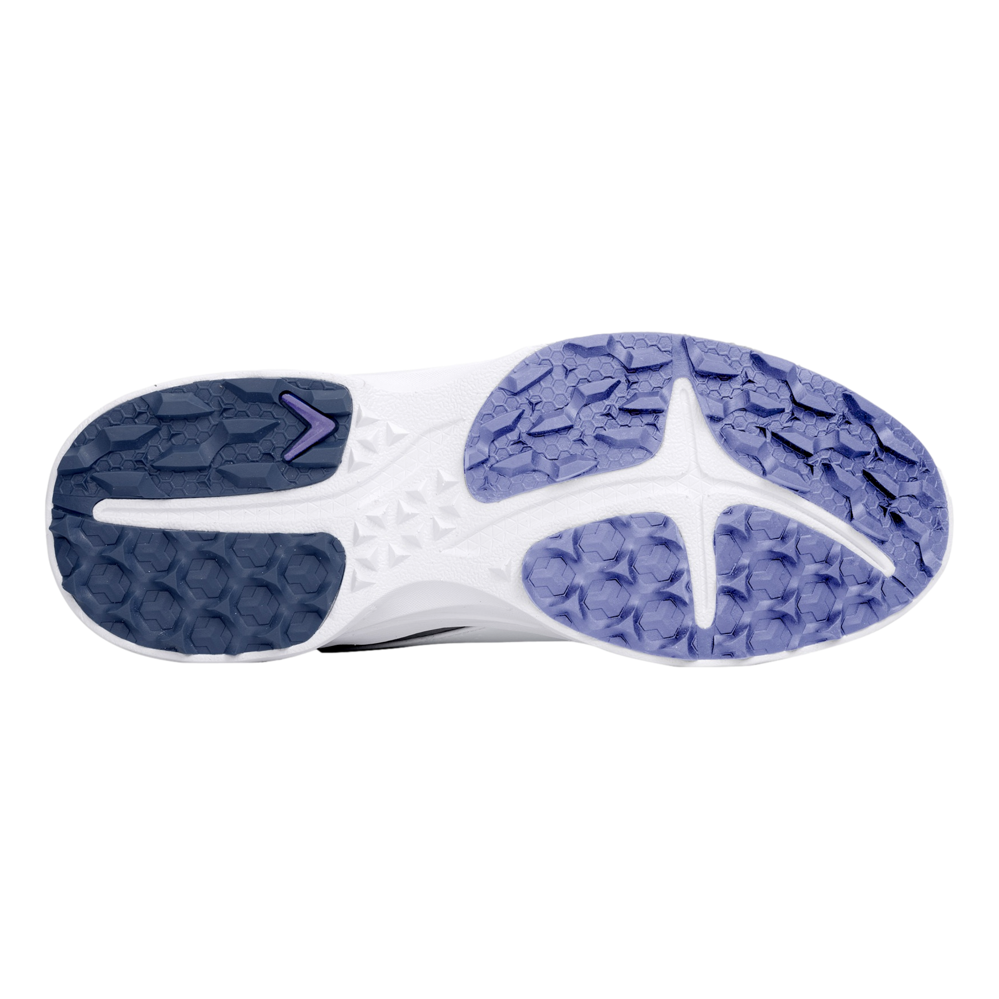 Womens Solana SL v3 Mesh
